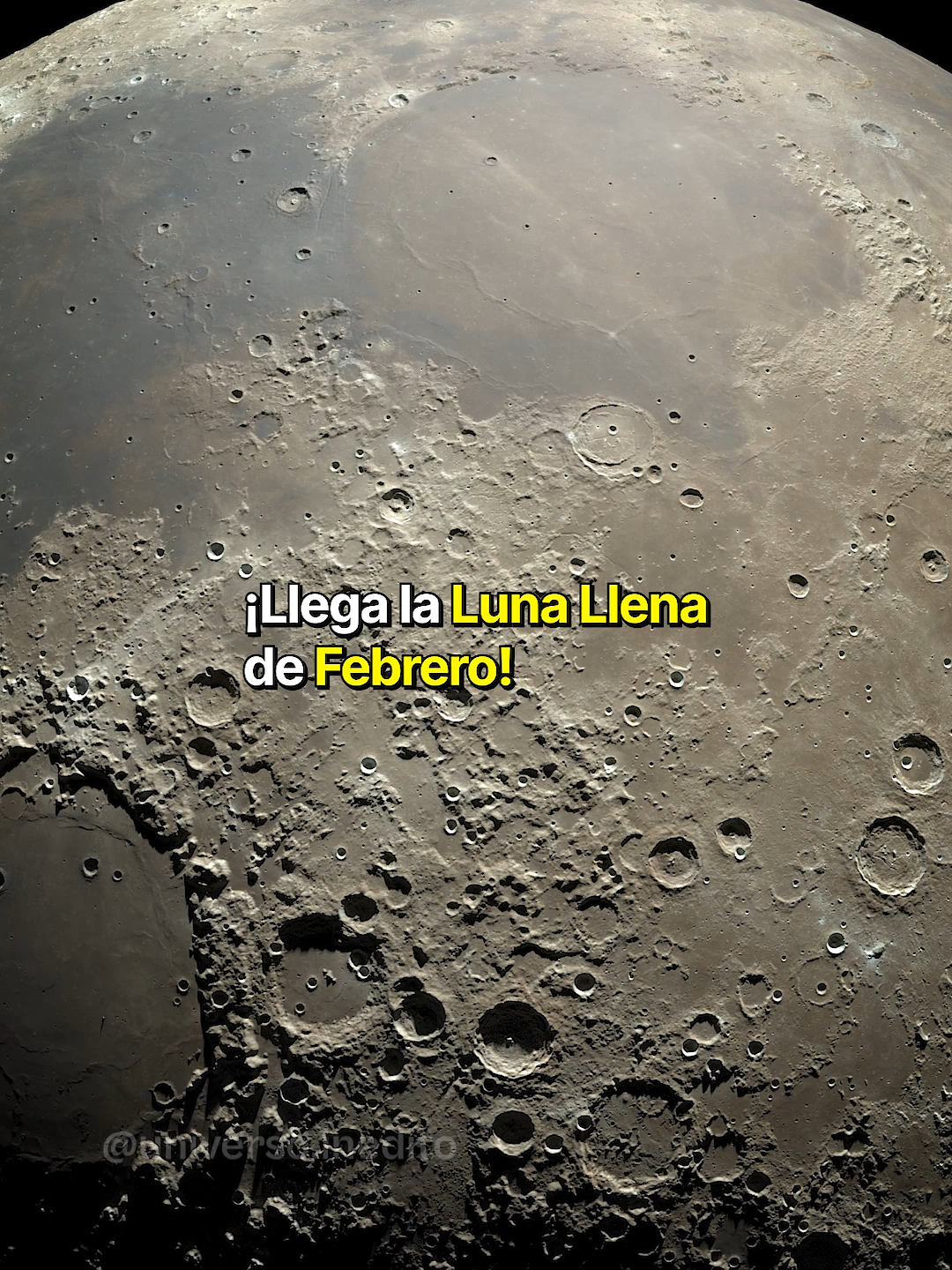 @Universo Inédito 💫