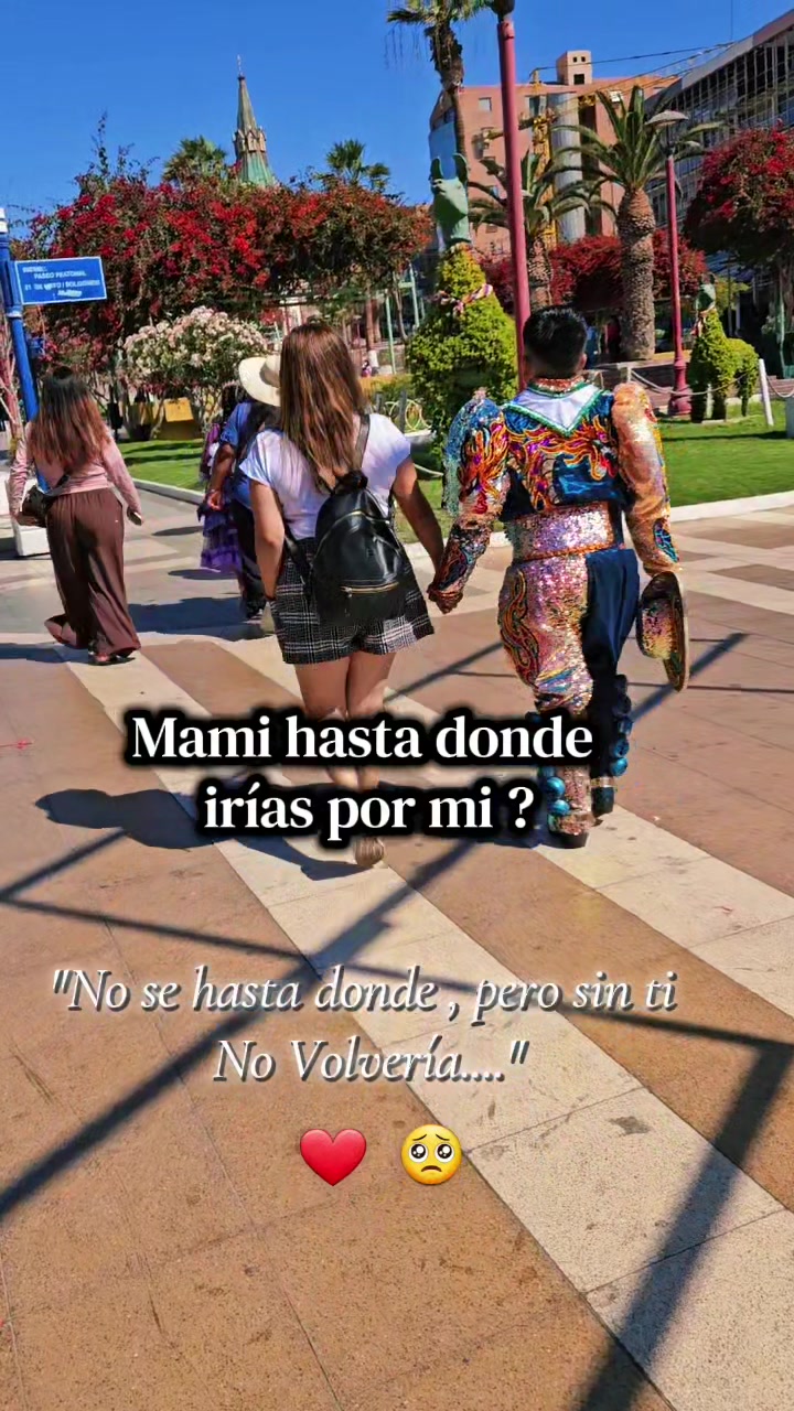 @Sherry 🍒