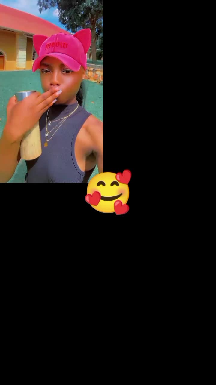@ME..💎💎856
