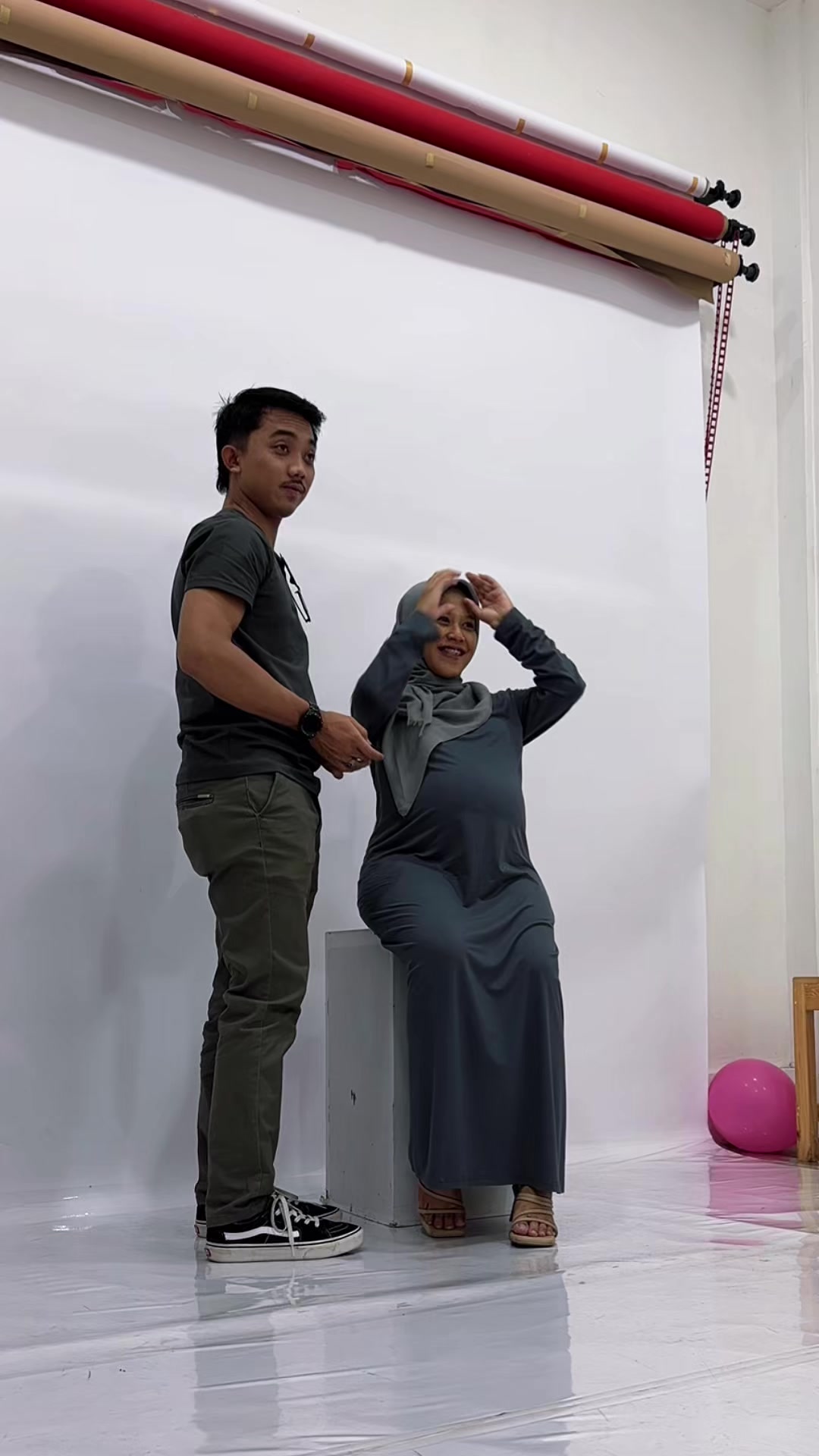 @Ngafa