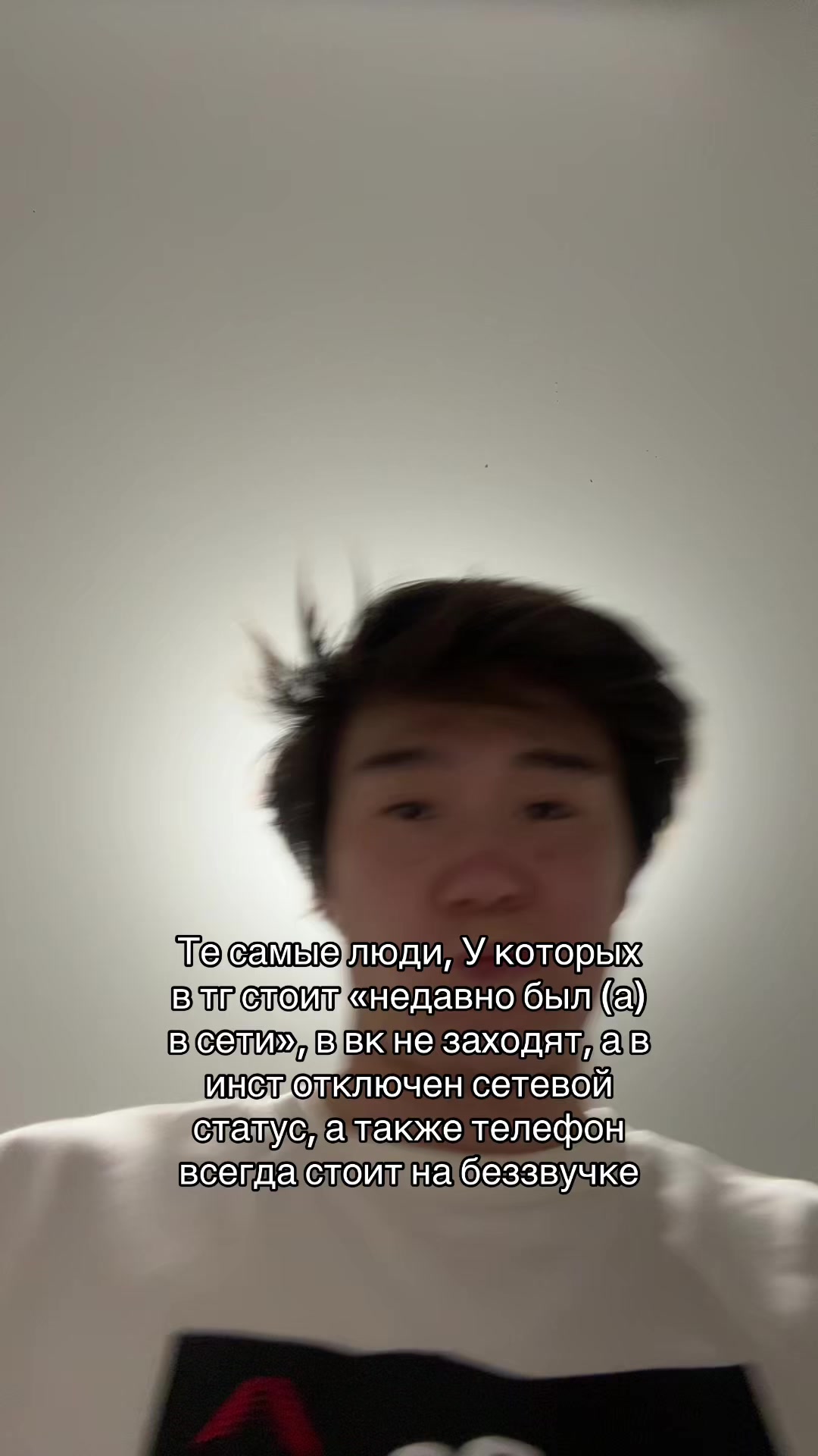 @Алишка
