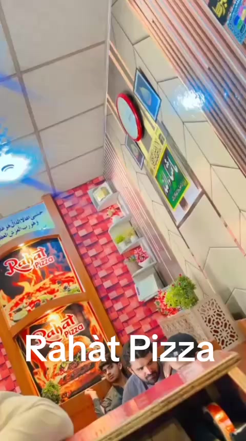@khidra Mangni ala