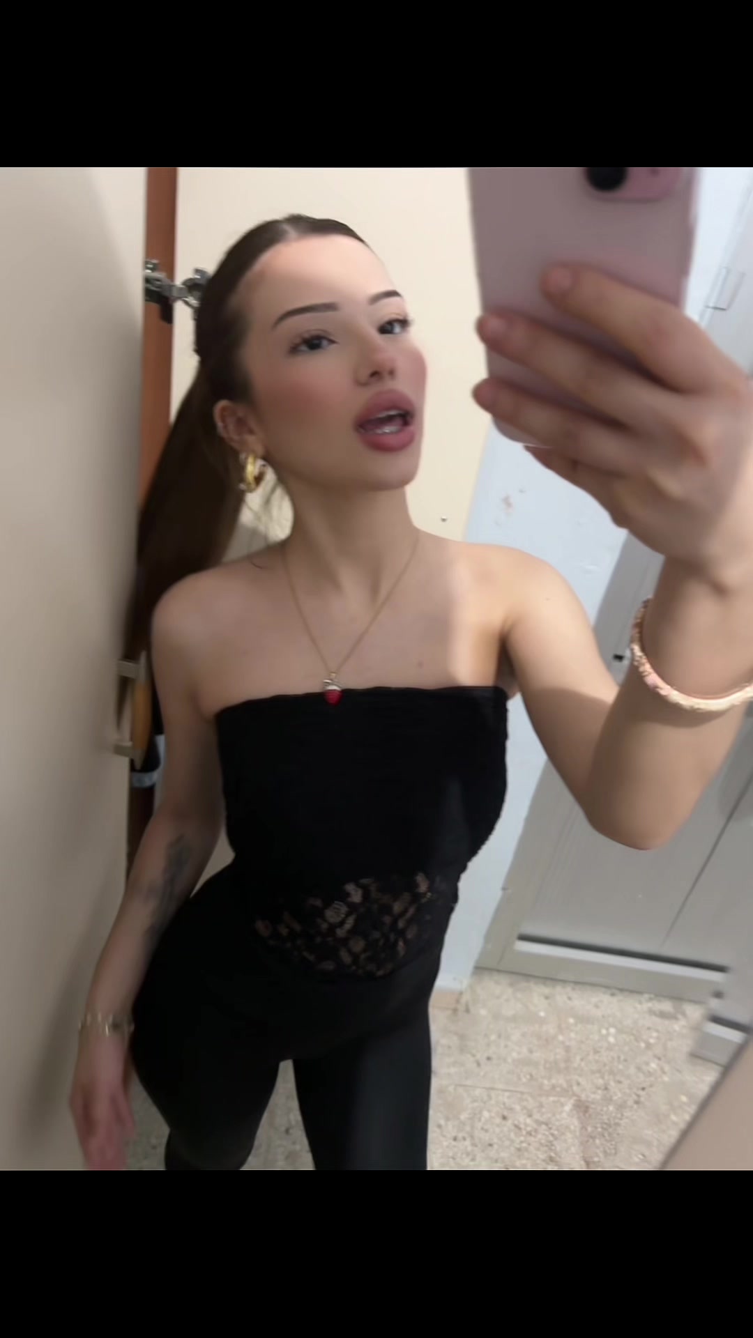 @tuanamlt
