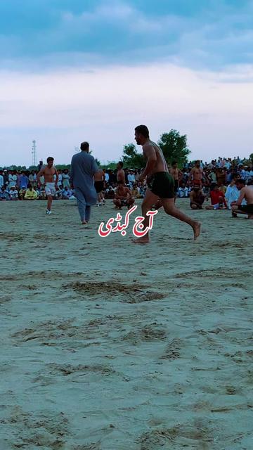 @Sabir Pathan
