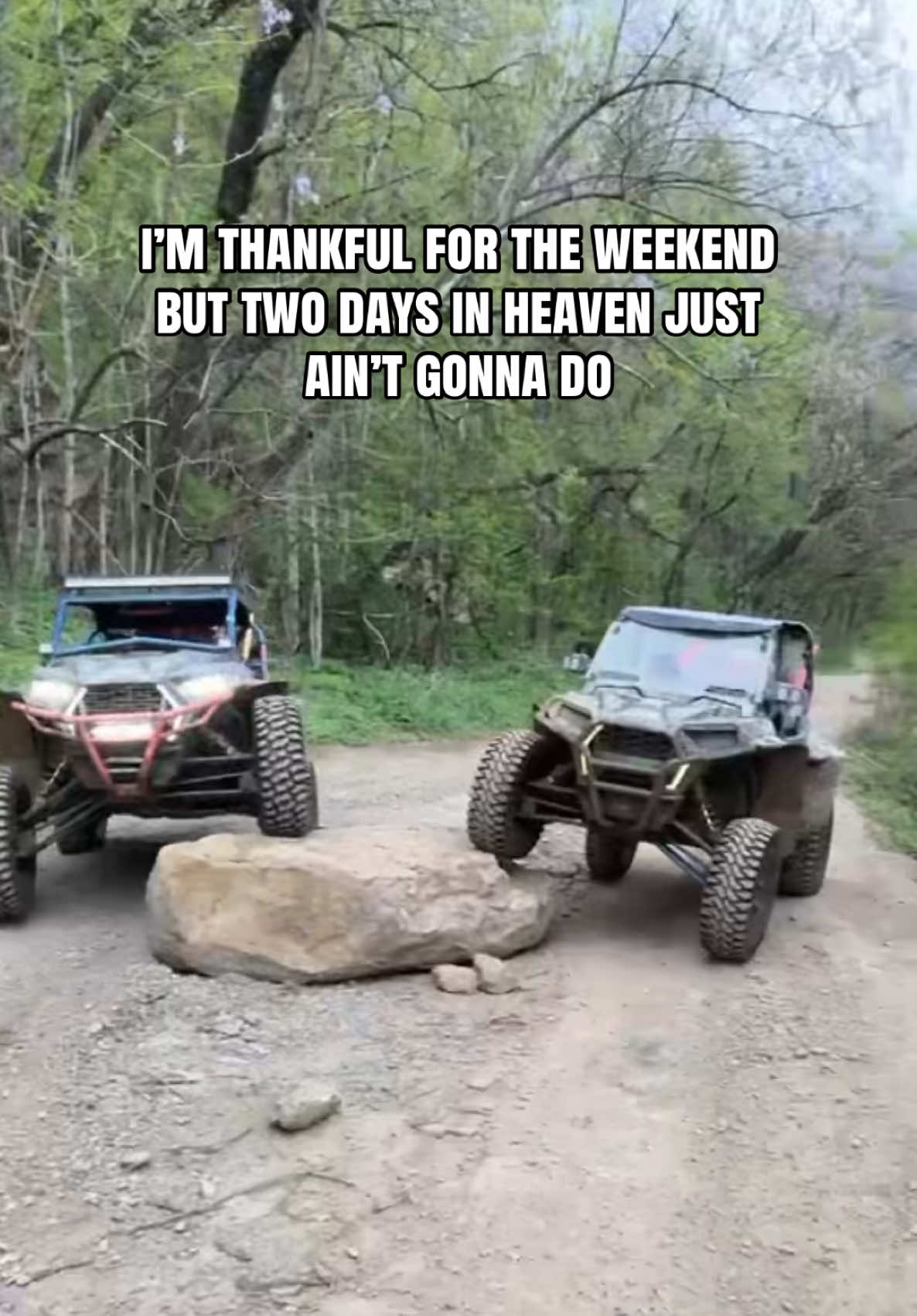 @em