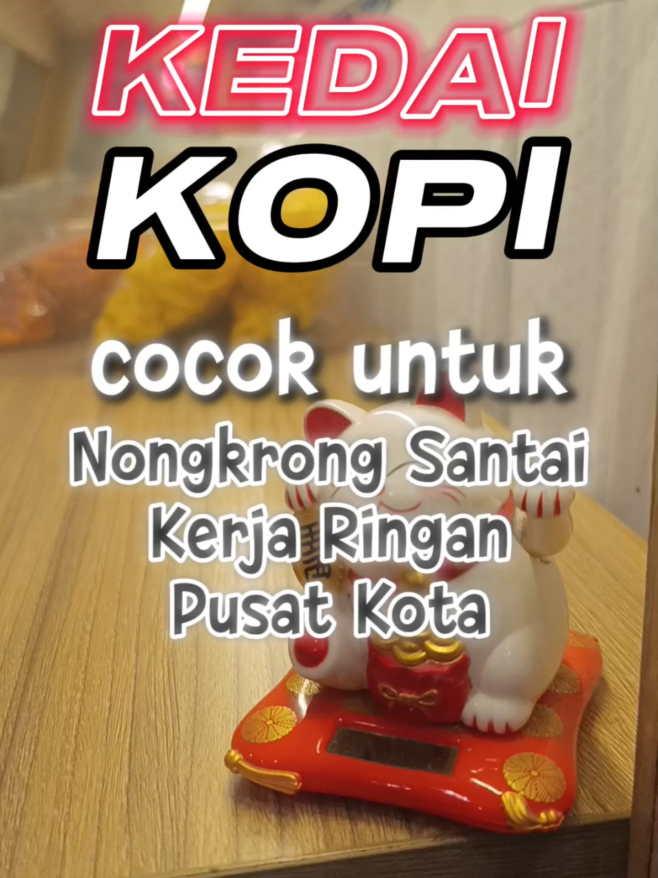 @Eliya Didik