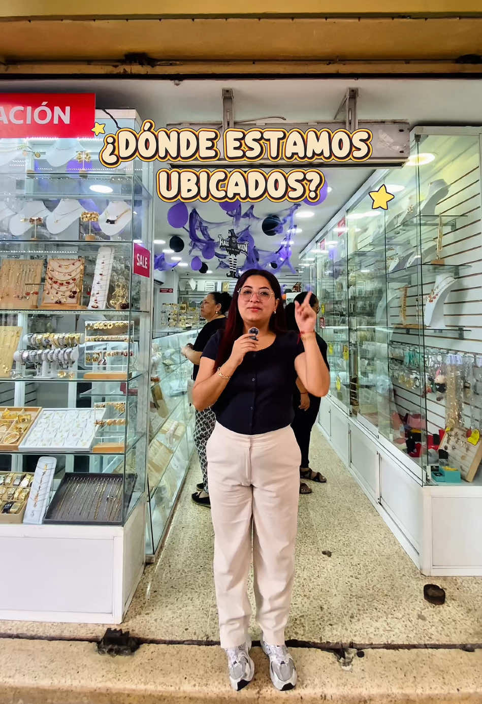 @LUNA MAR