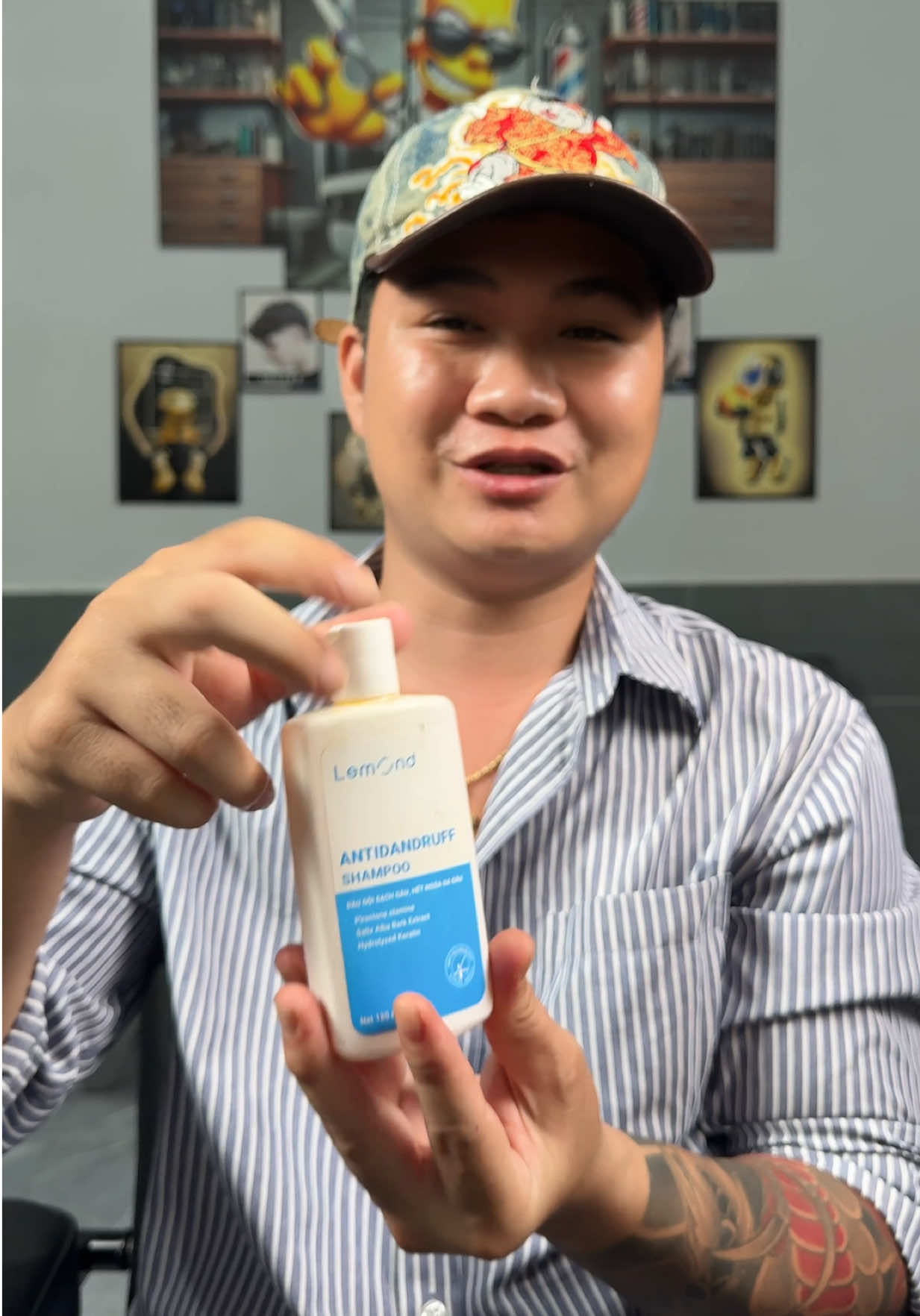 @Trường Tuổi Thìn 🐉
