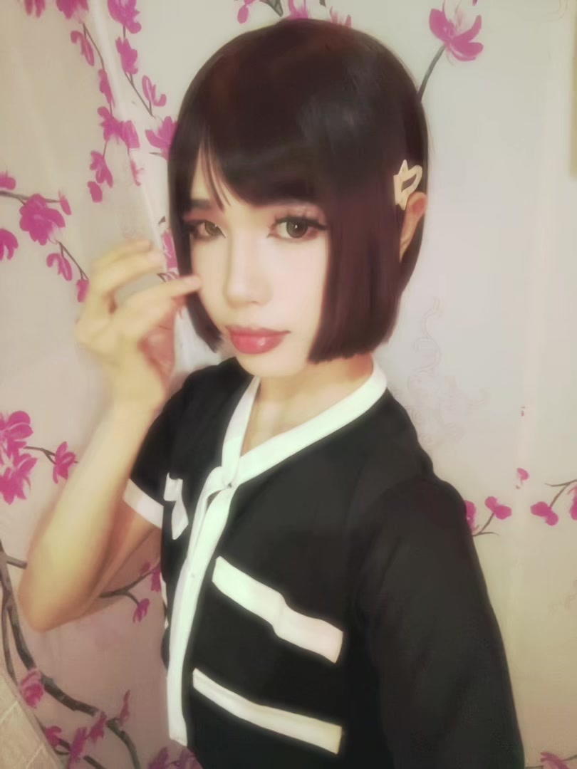 @Natsukirei
