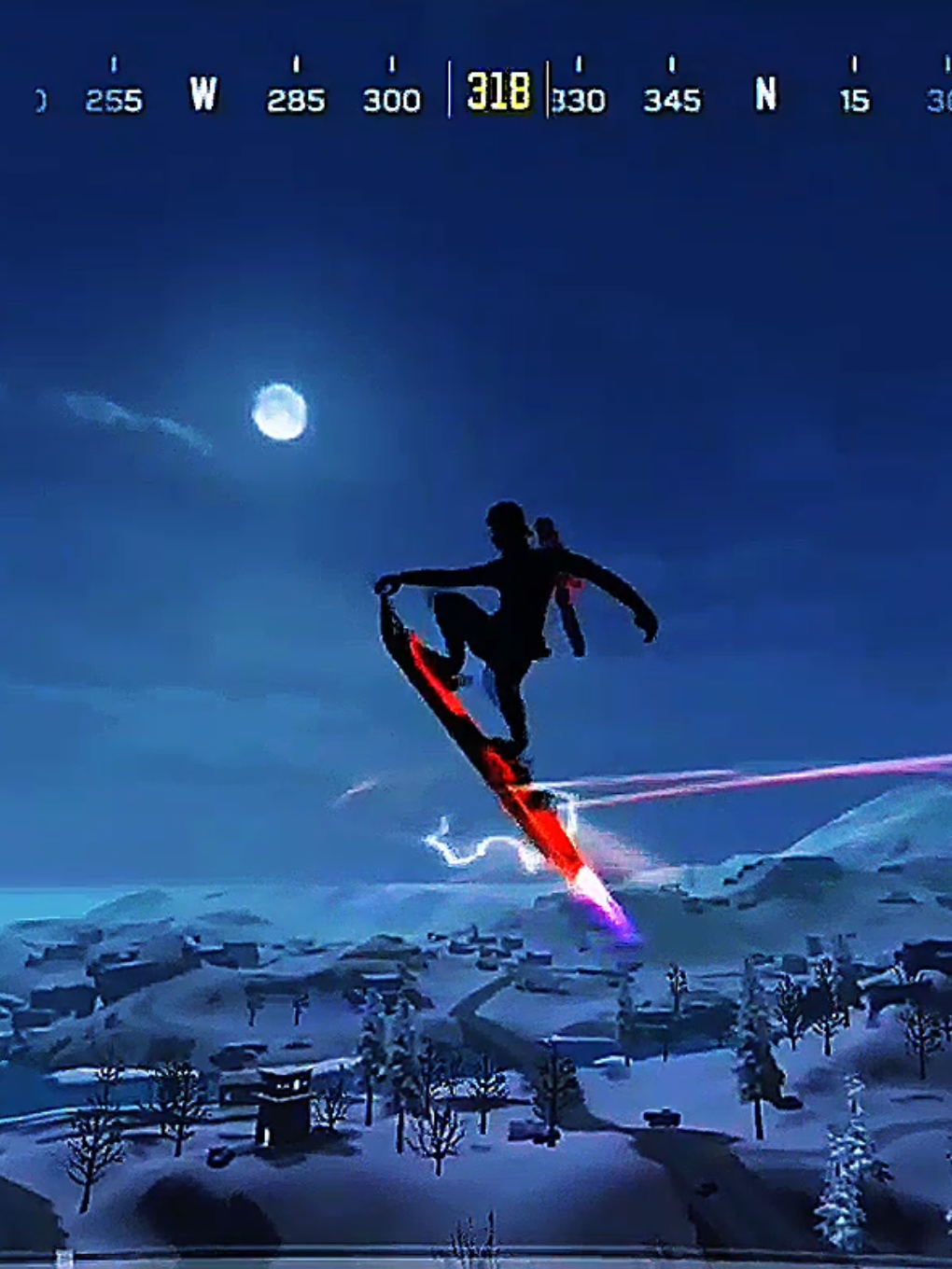 @rvb_plays