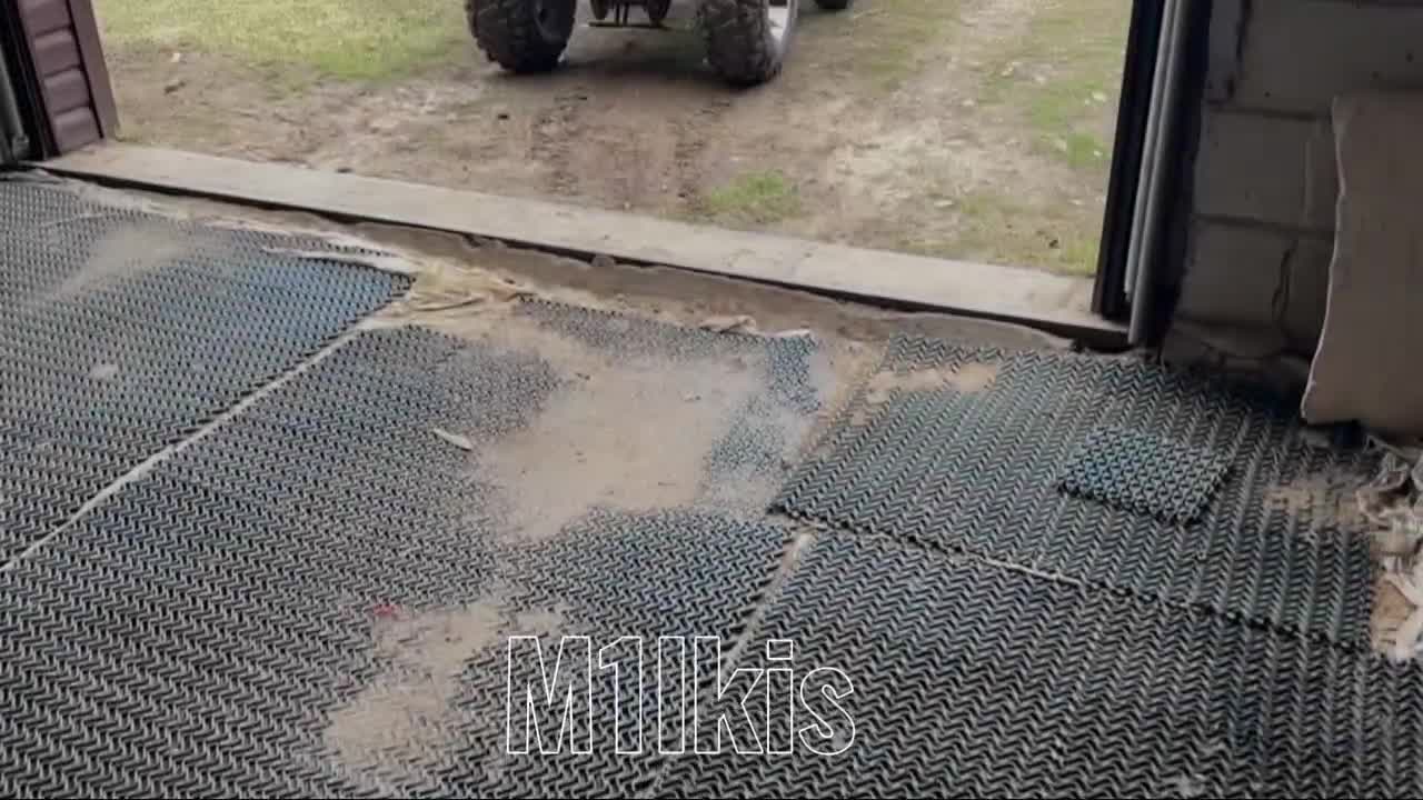 @M1lkis