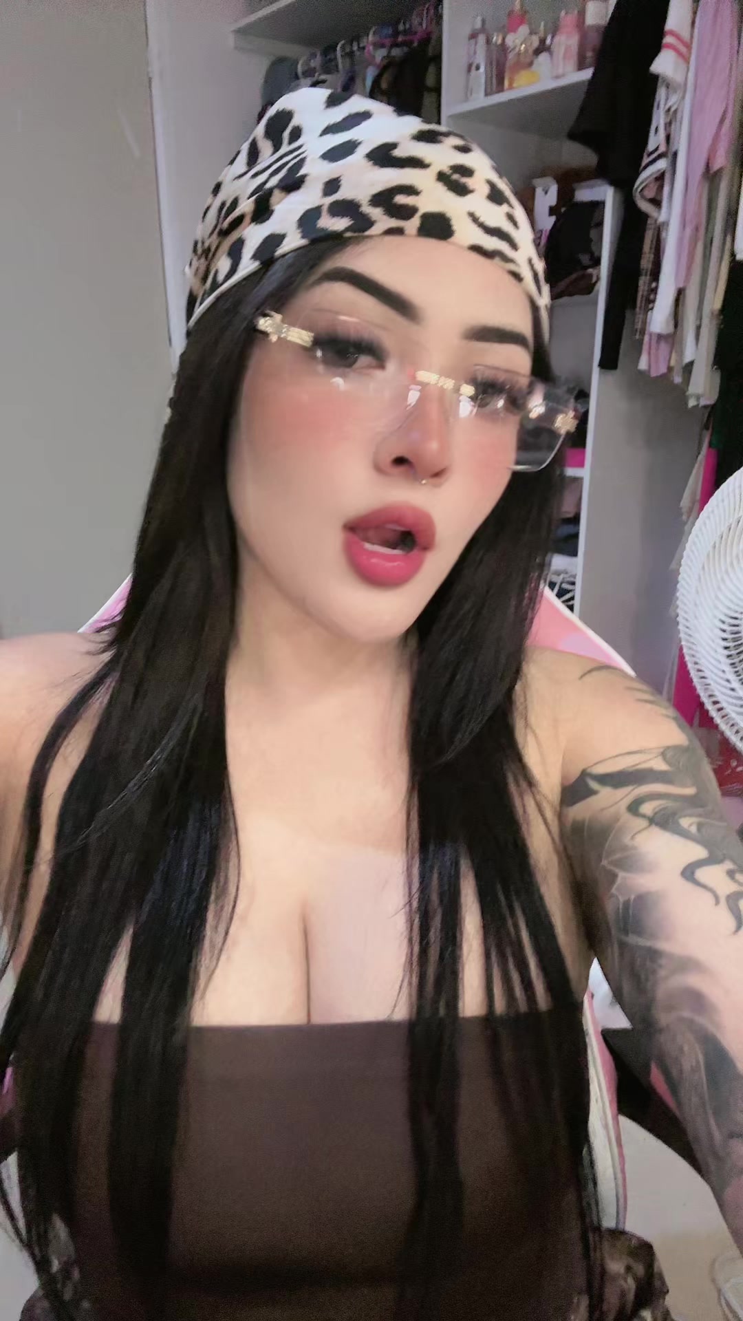 @phanyehernandez