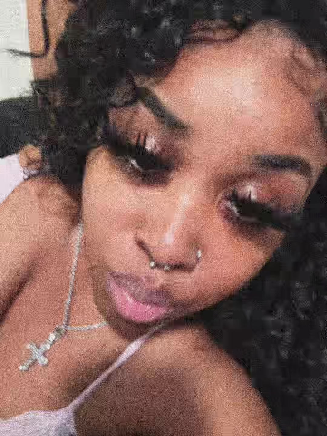 @Ms5ivestar👩🏽❤️💋👩🏽