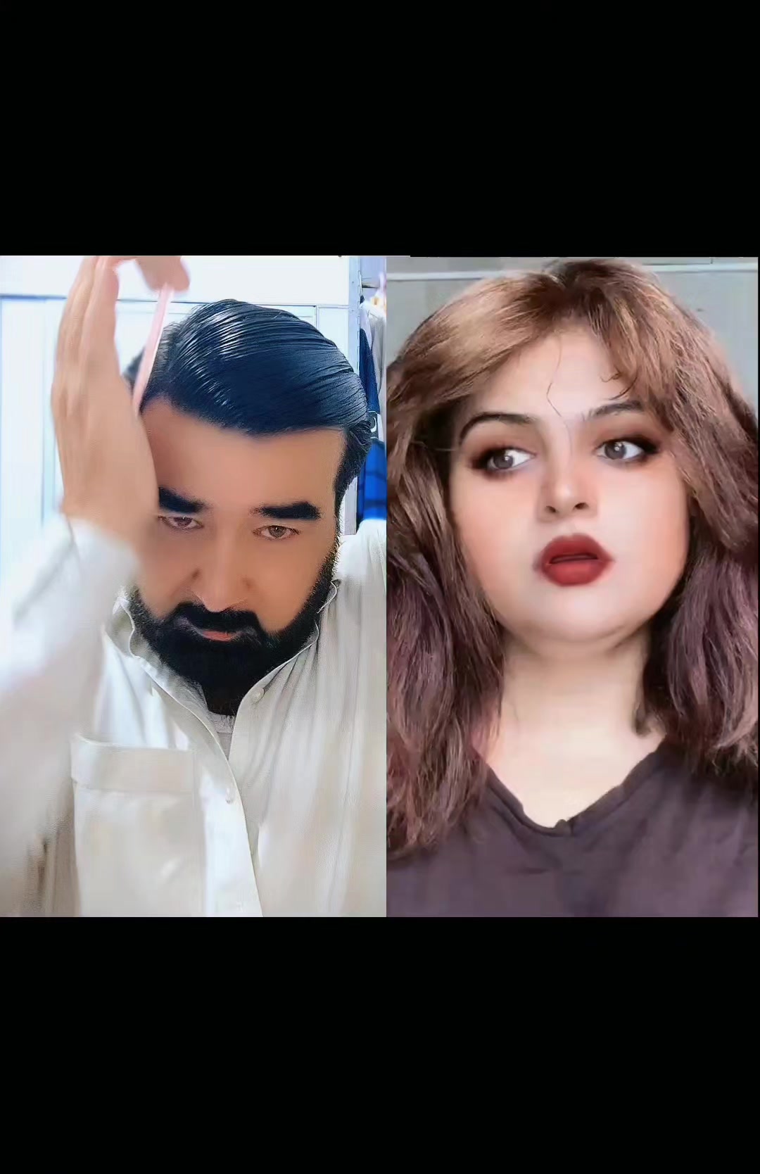 @🌟✨شھزادہ سدھوم✨🌟