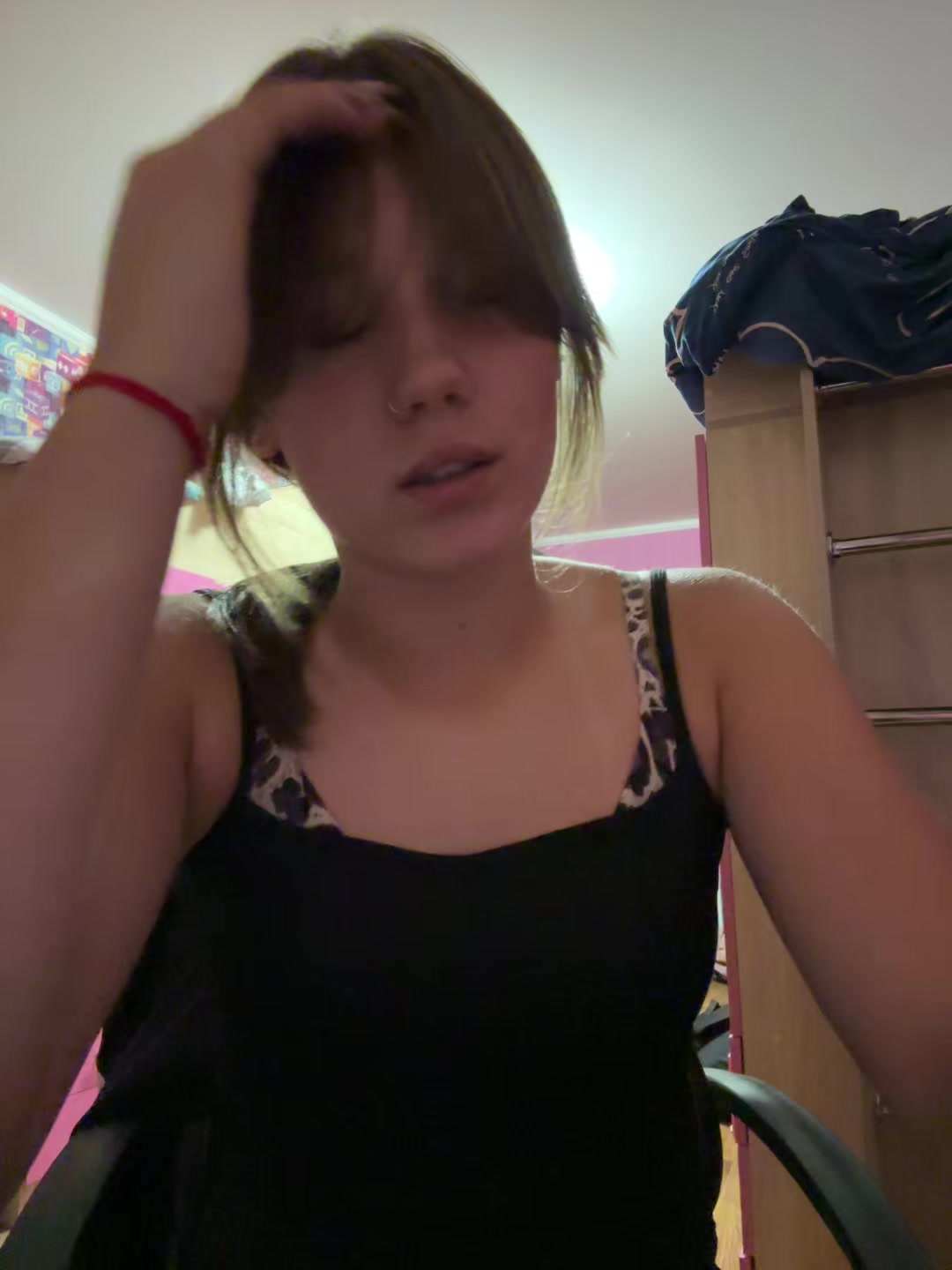 @ka1toe