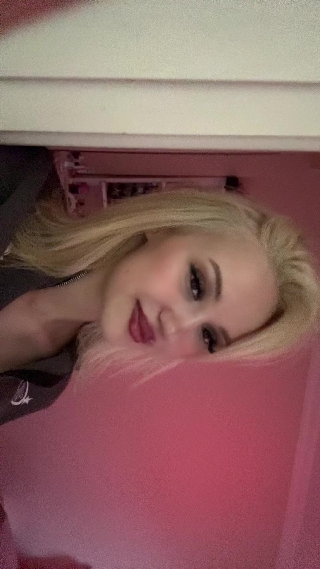 @sarısınpanter