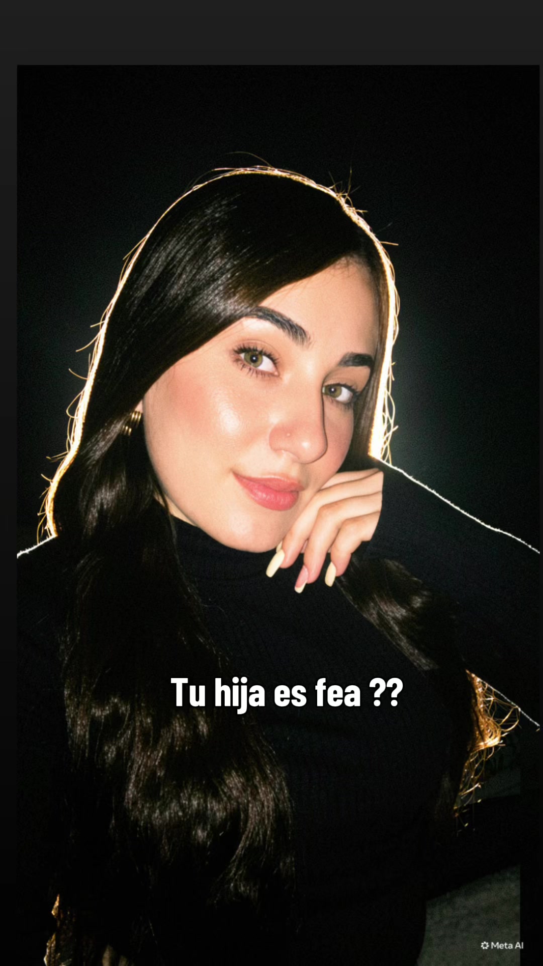 @Tatiana Uribe✨.