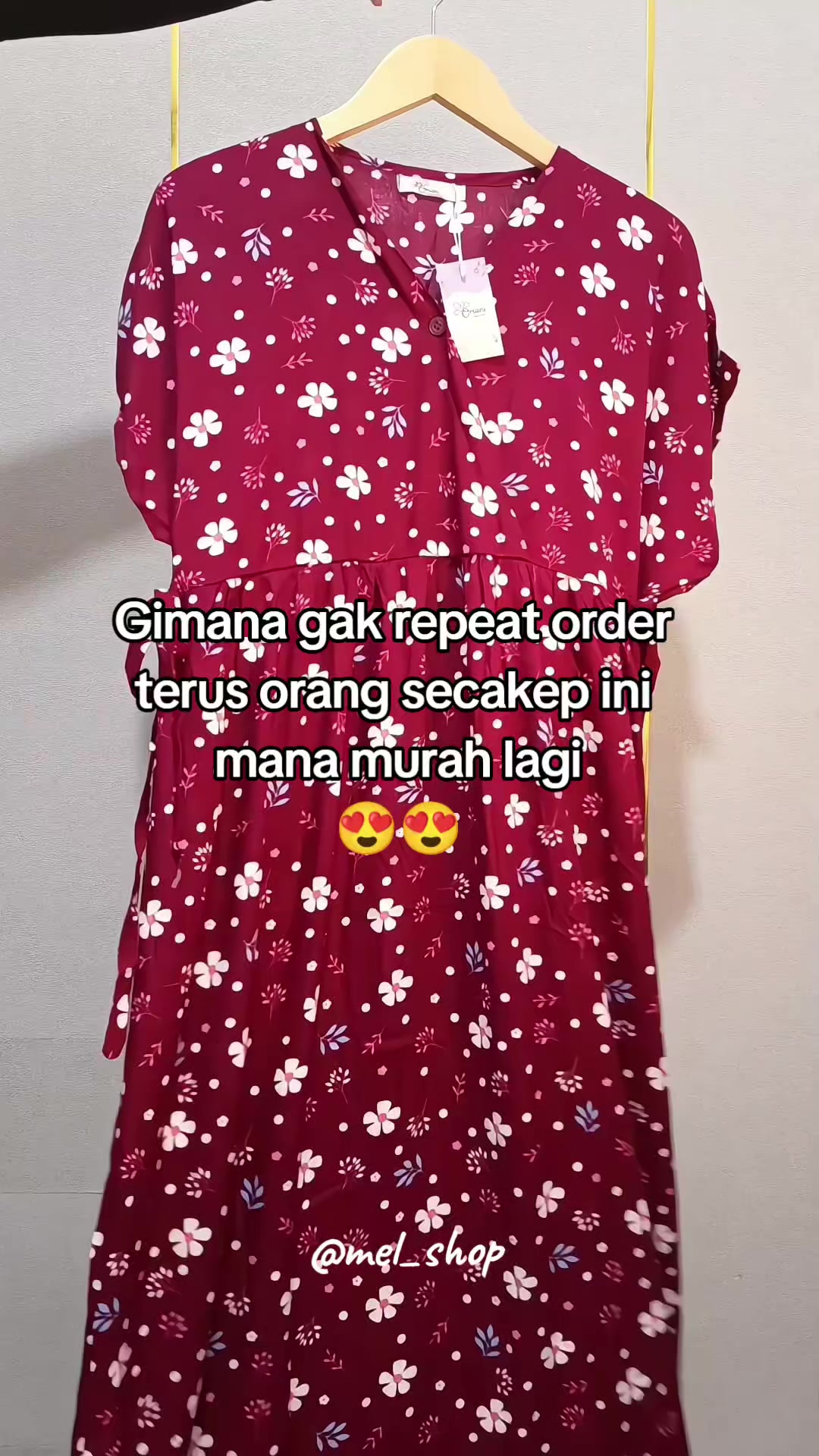 @Mel_shop