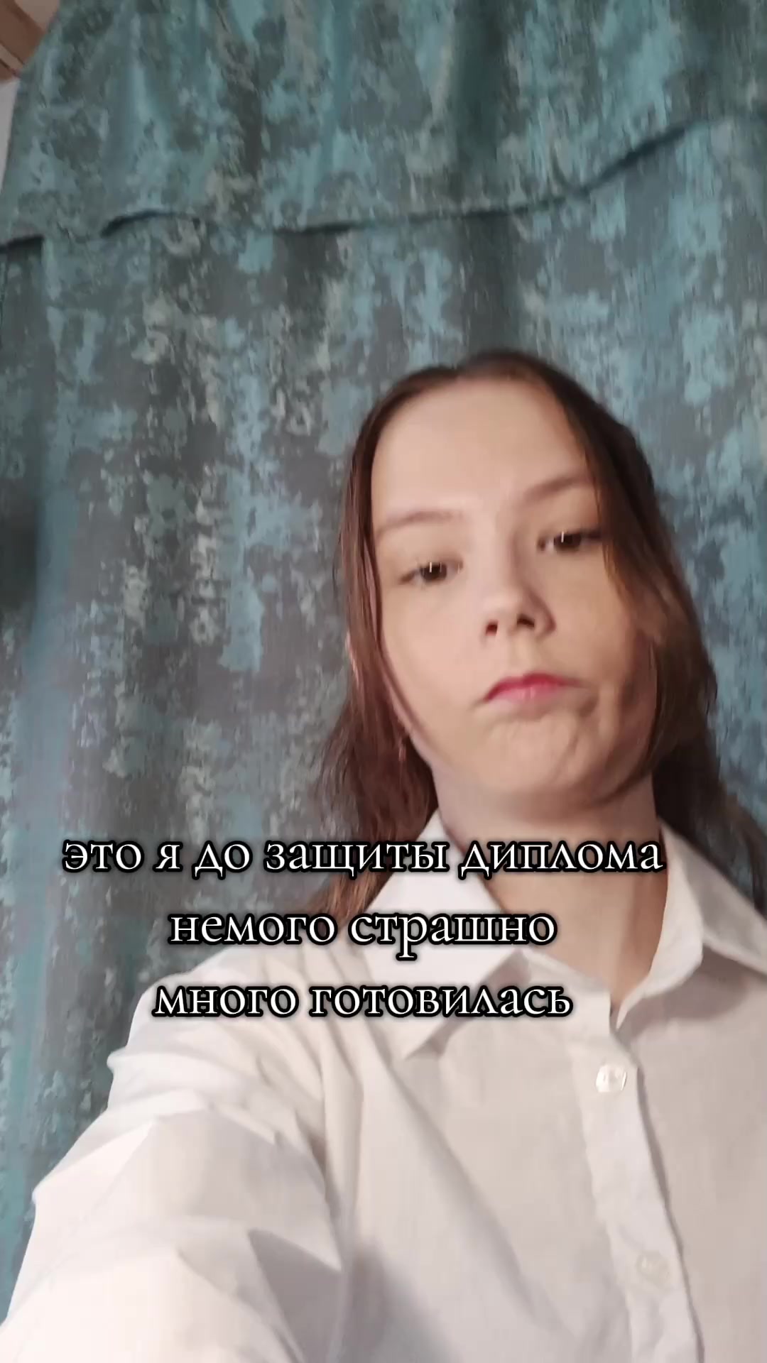 @Рита🤍
