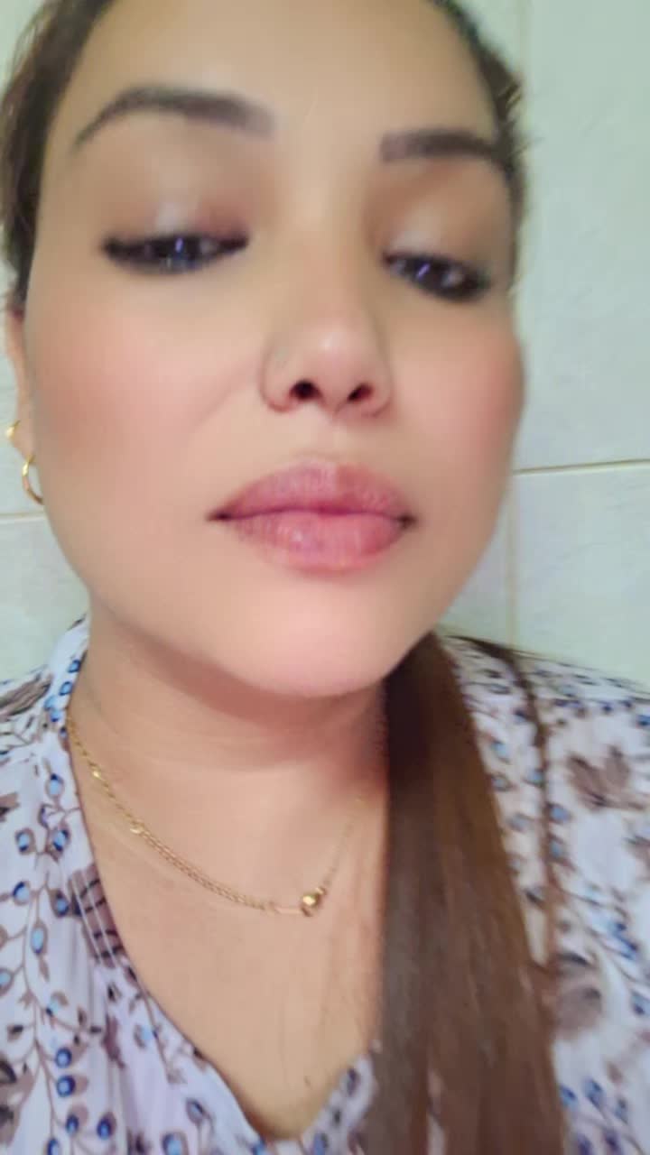 @Anita Gahatraj❤️❤️