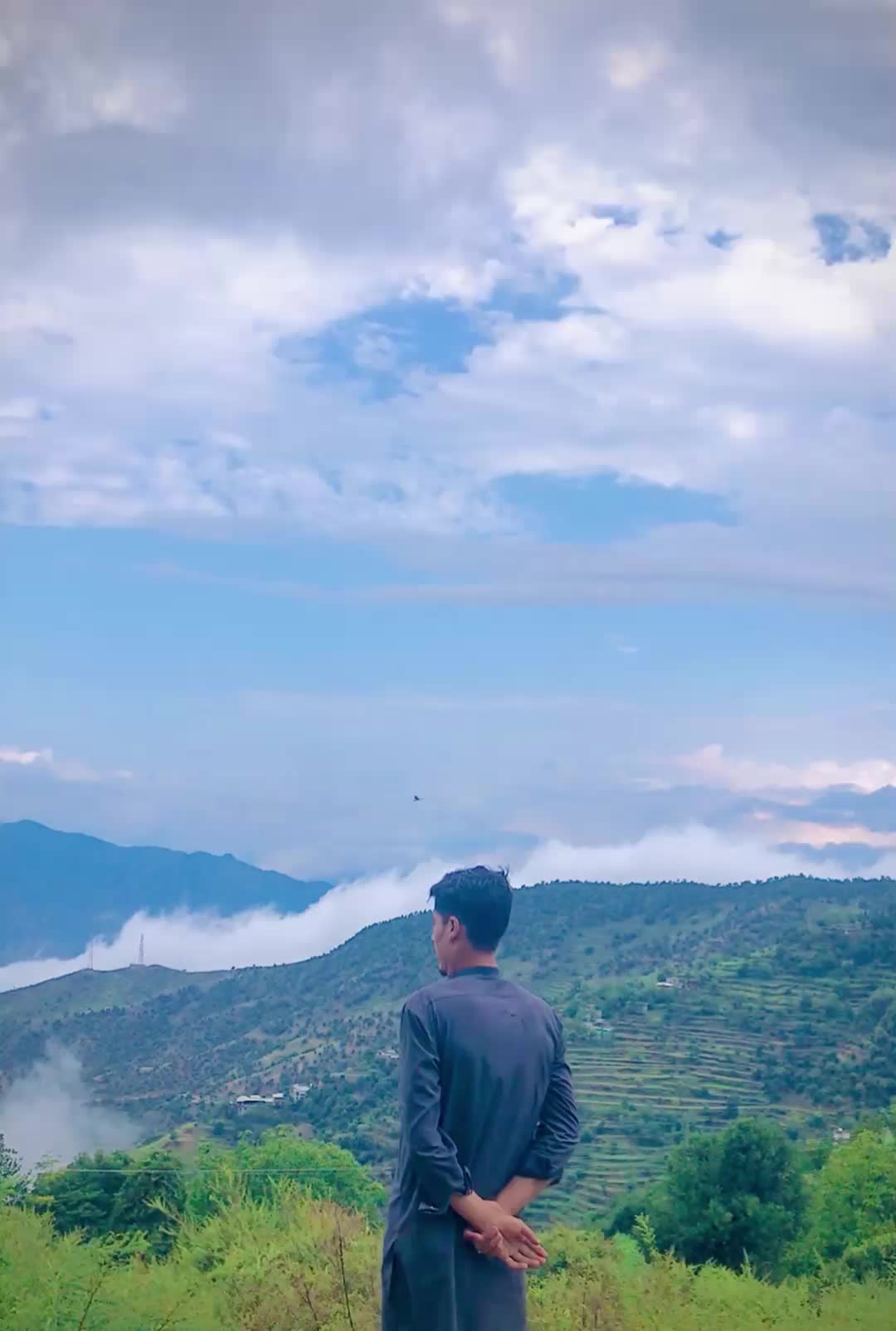 @🫴ShEnO👀DiRoJY❣️