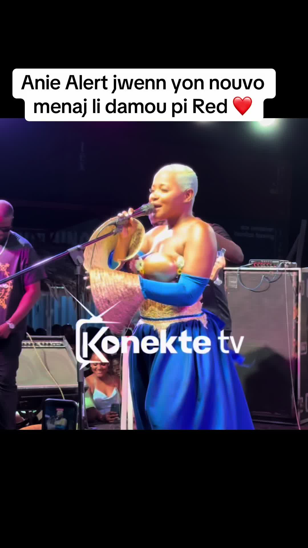 @konekte_tv