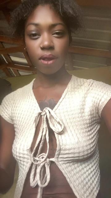 @Miss❤️Fine❤️Wine❤️24