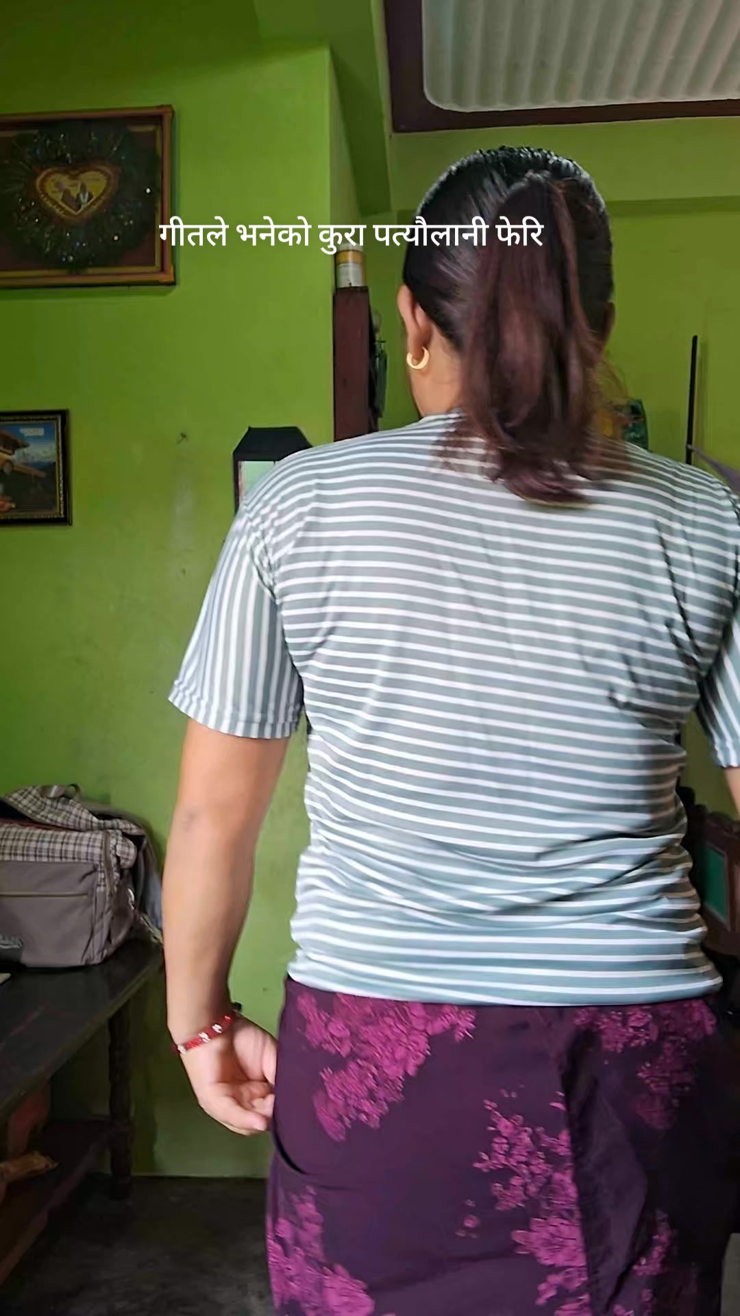 @LOVESANA MAGAR