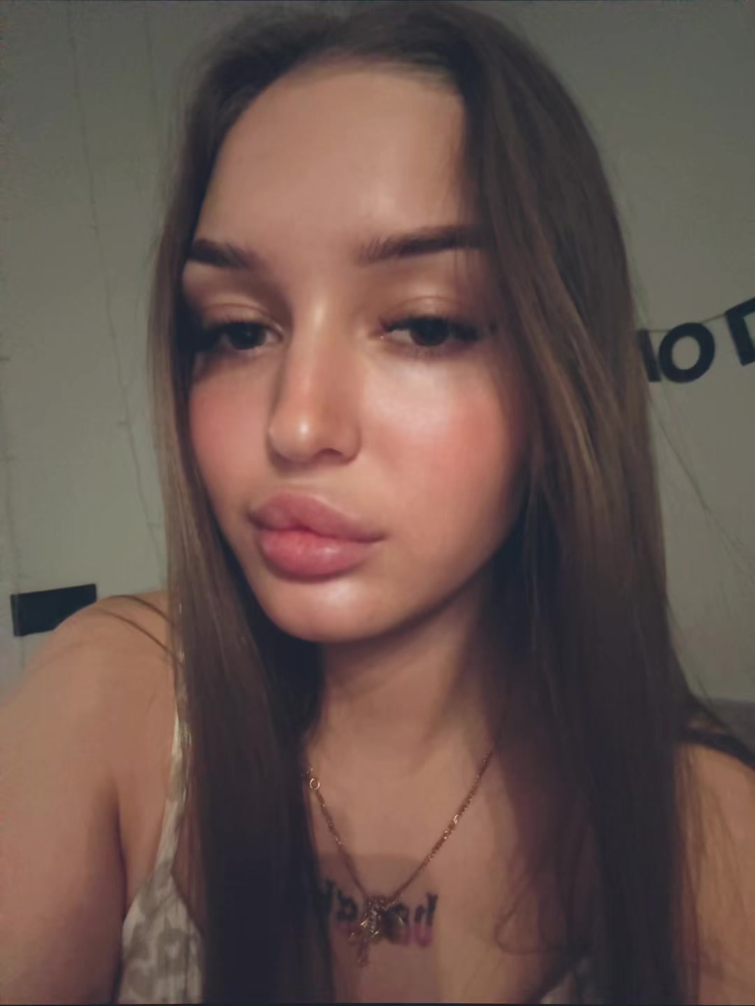 @кошка