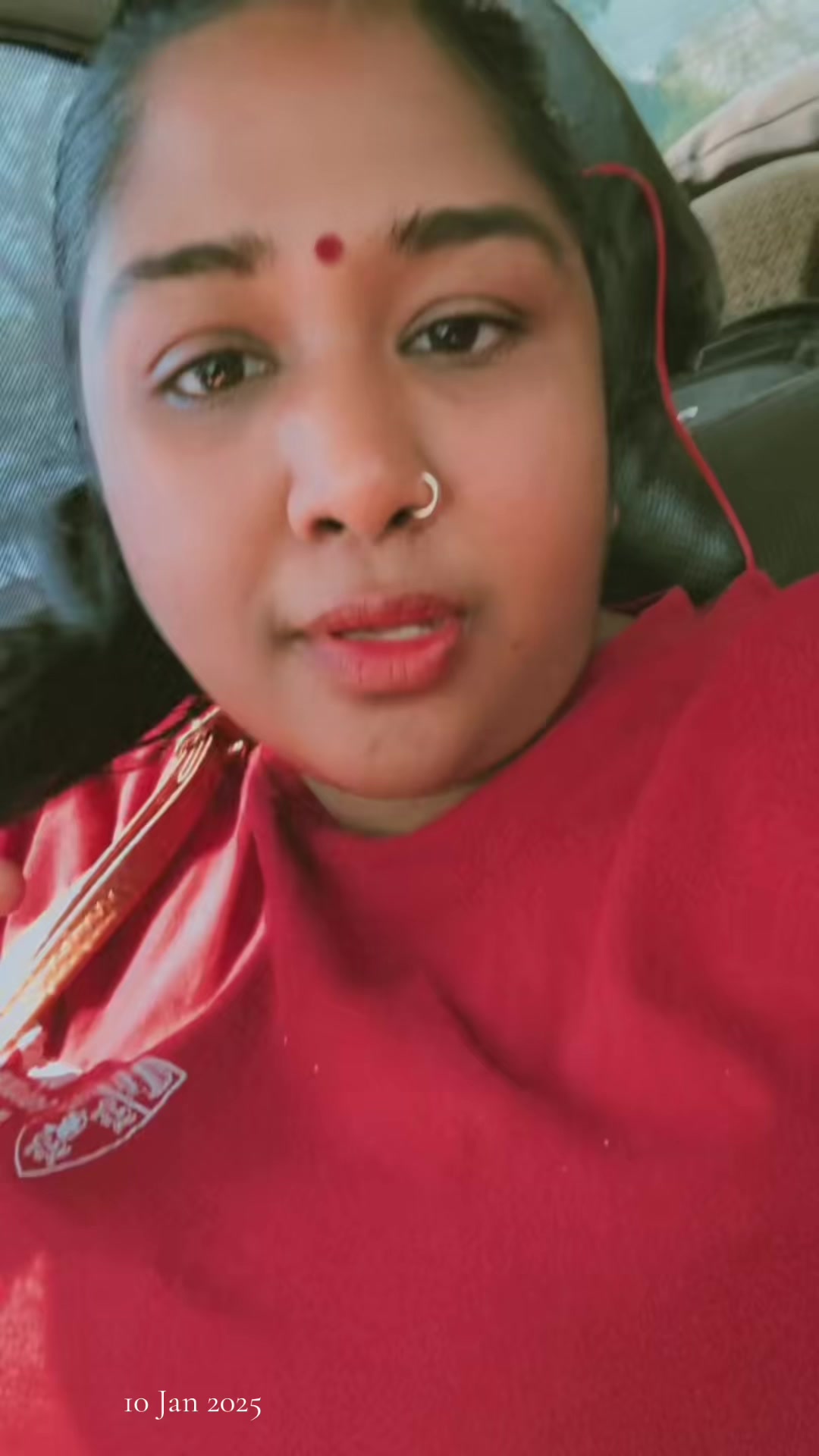 @💓Ella_Ambal💓