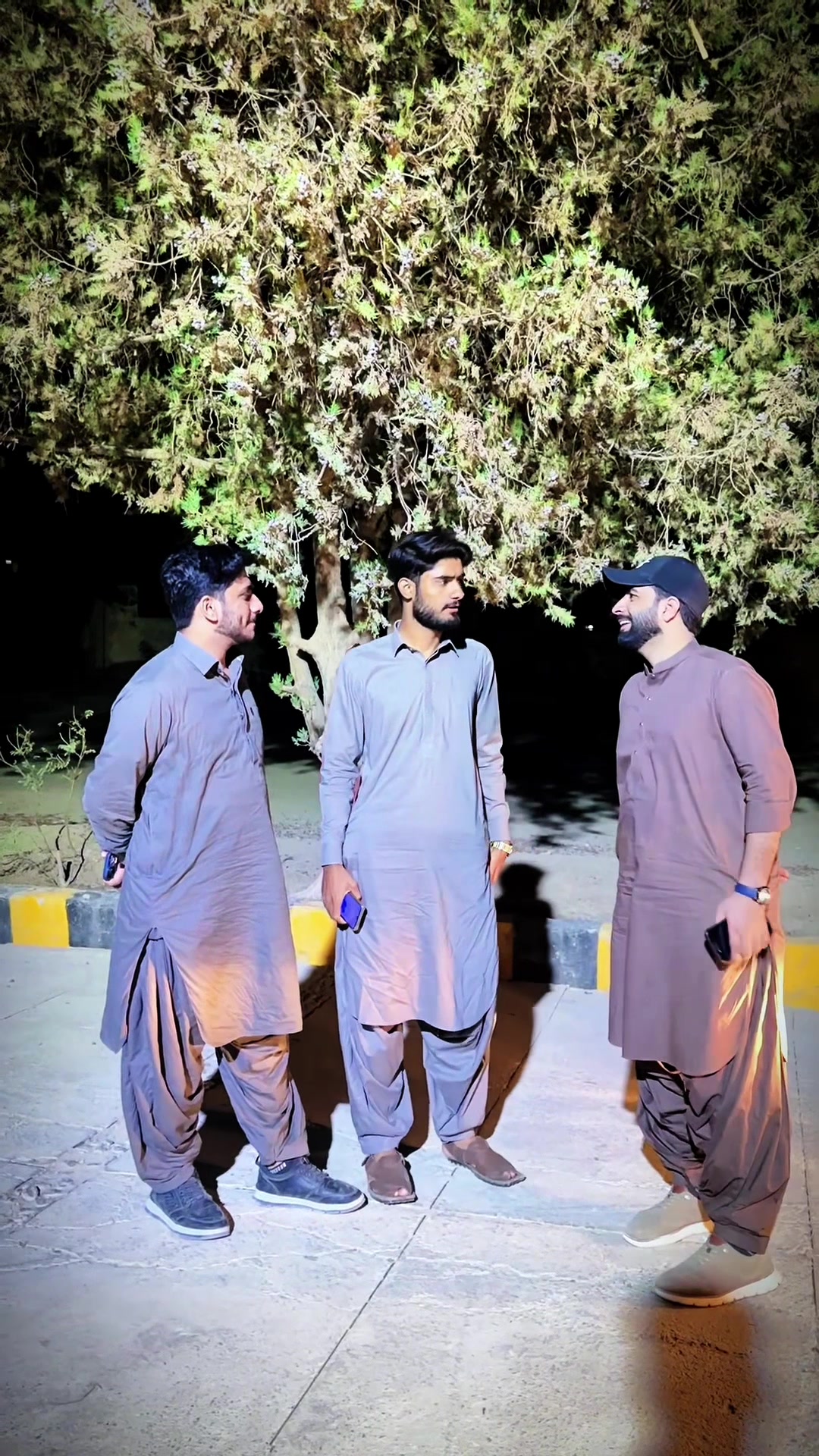 @“کبیر♥️”