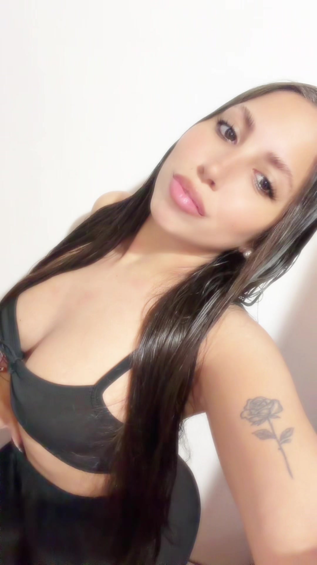 @VickyGarc&iacute;a