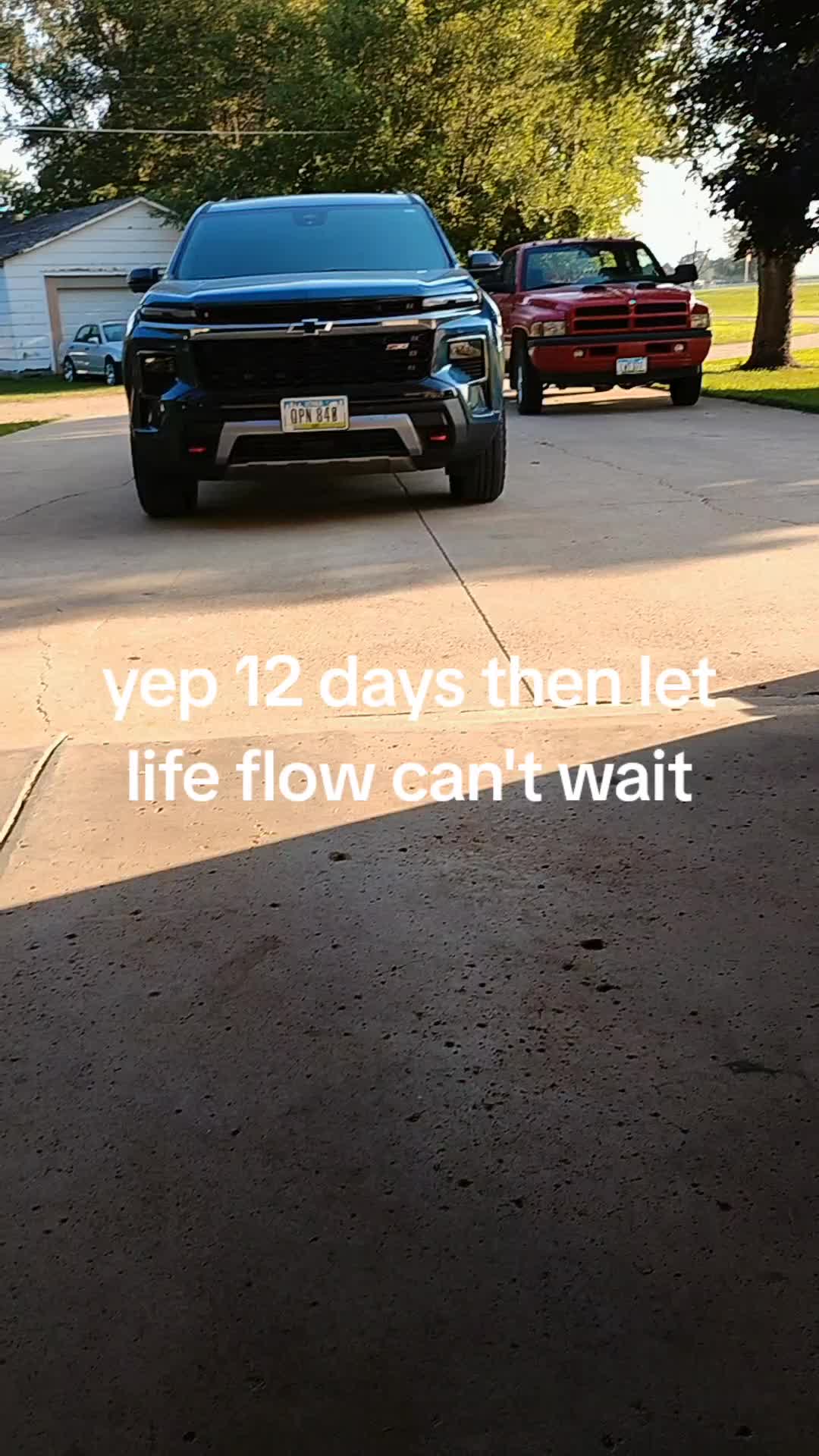 @southeastboy3