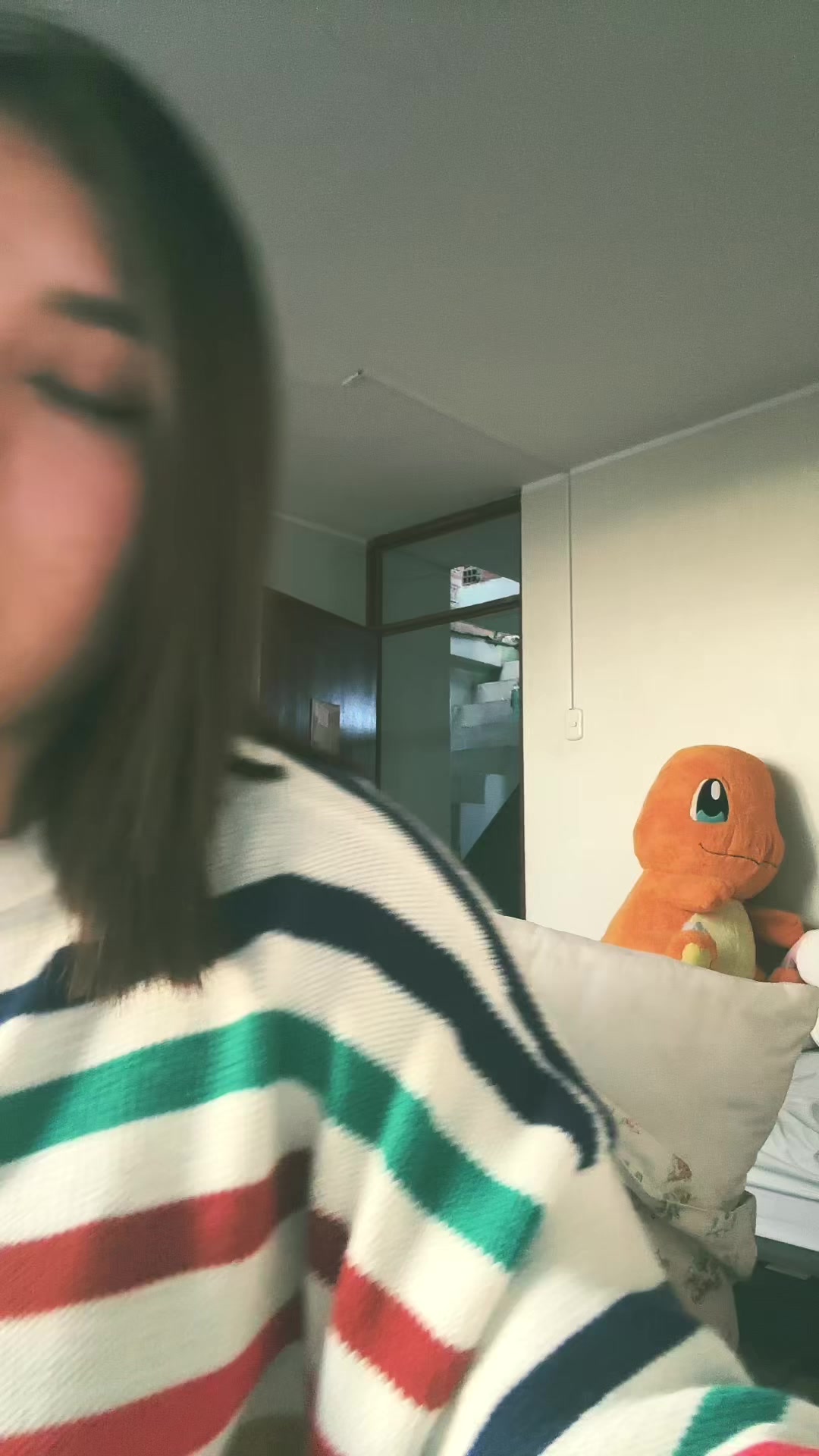 @Jazu