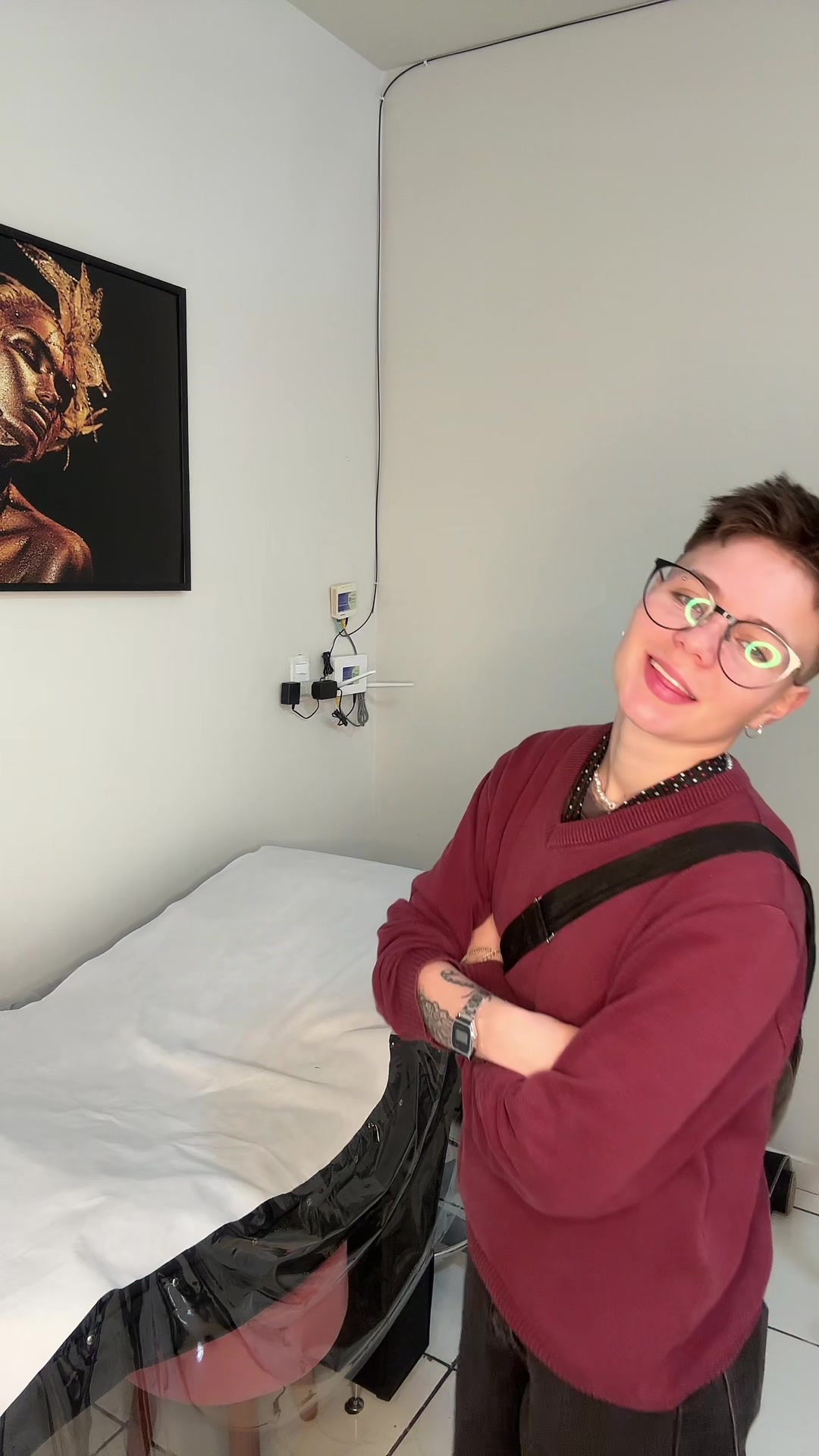@natascha 🏳️&zwj;🌈