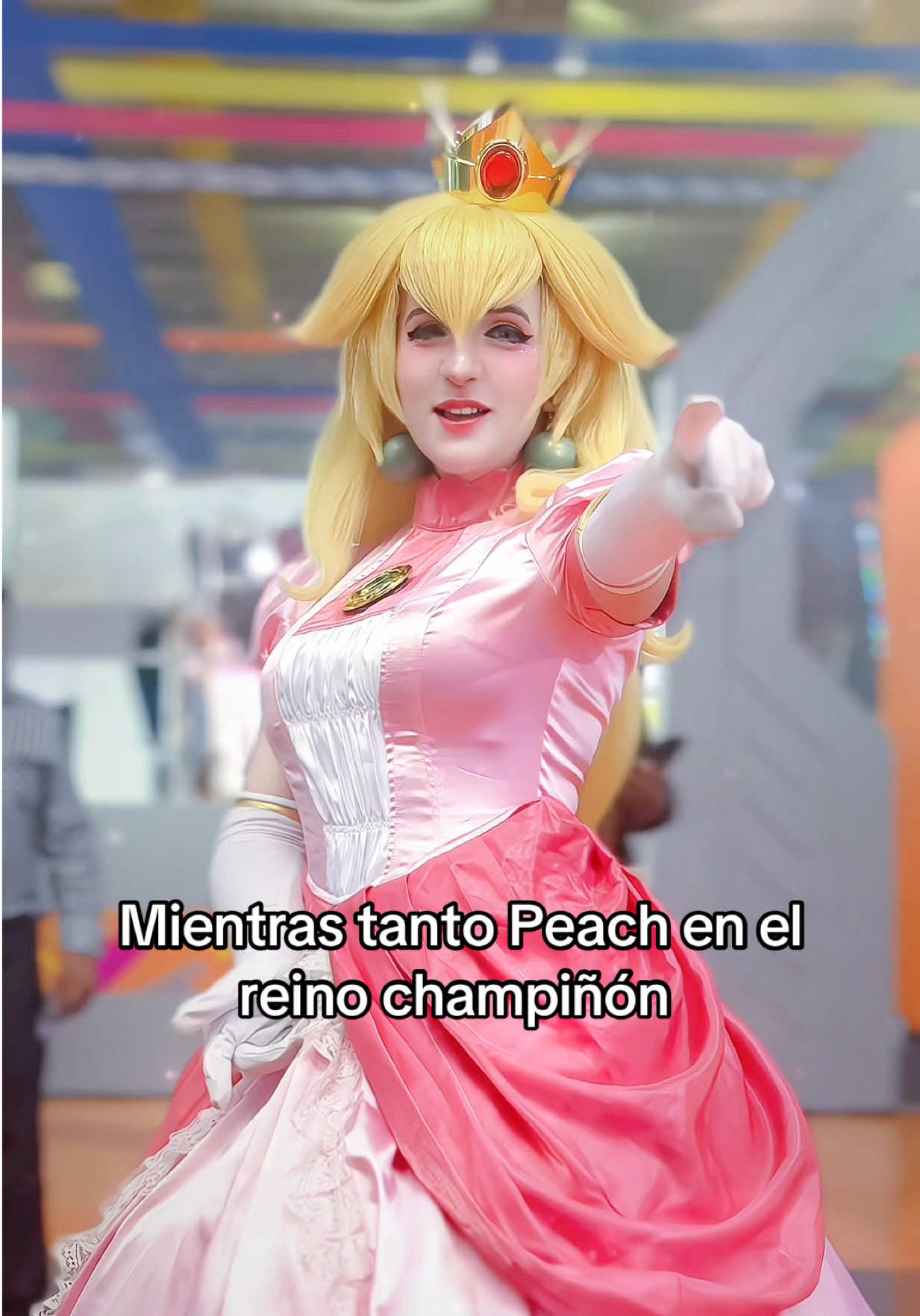 @sanchanclaudia
