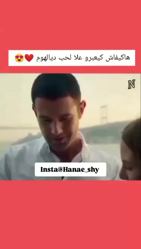 @aaamira