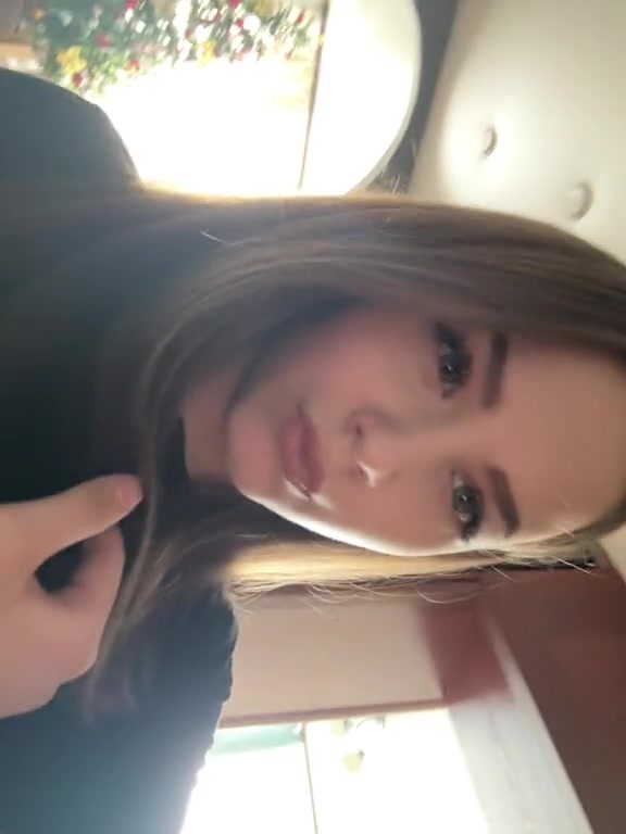 @A.N.