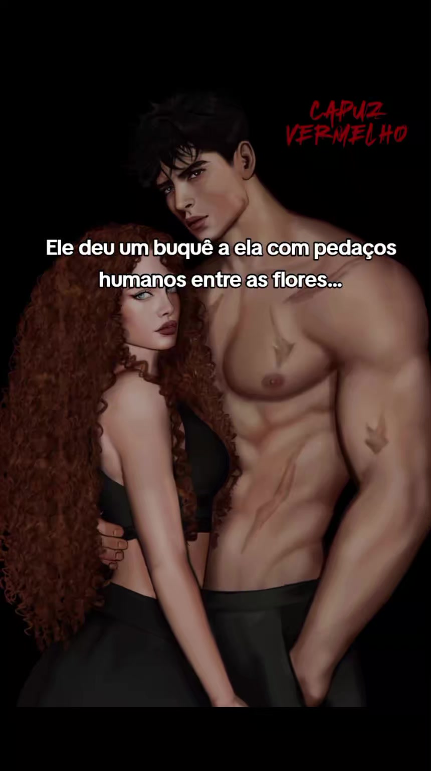 @Meu Dark