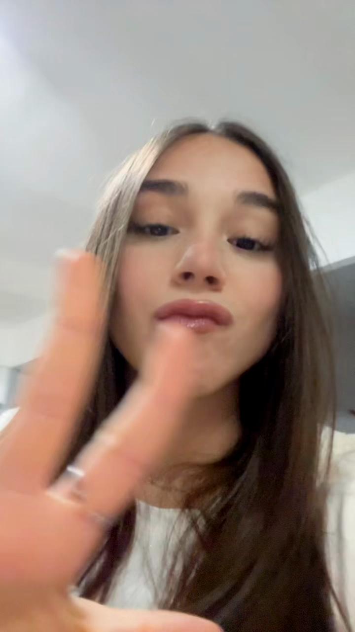 @biancu_cesario_
