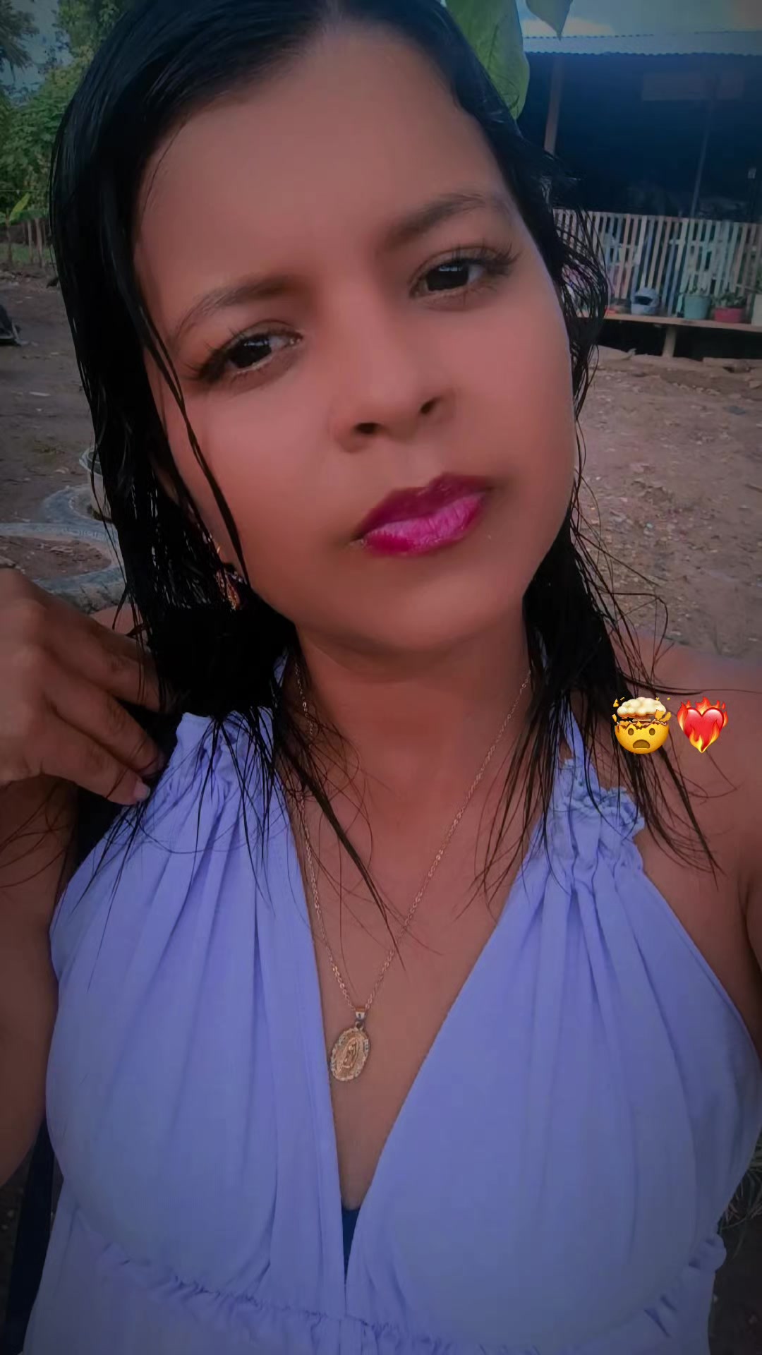@&hearts;️ MENDEZ 💕