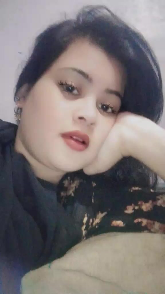 @💞حسن کی ملکہ 💞