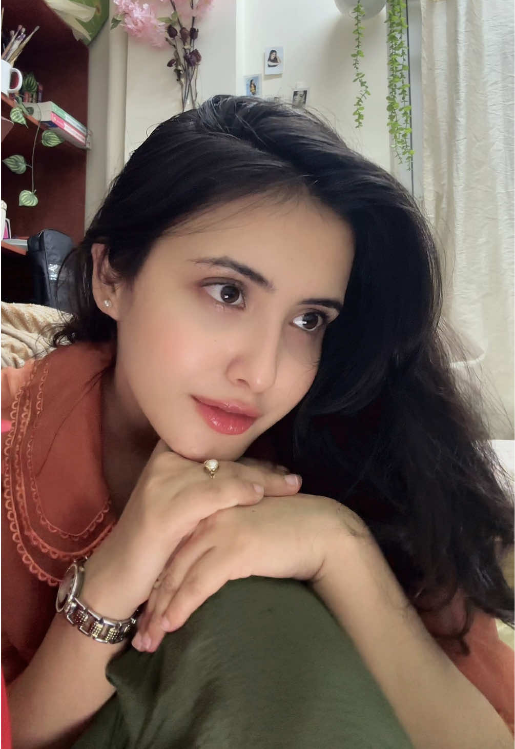 @Kanchann