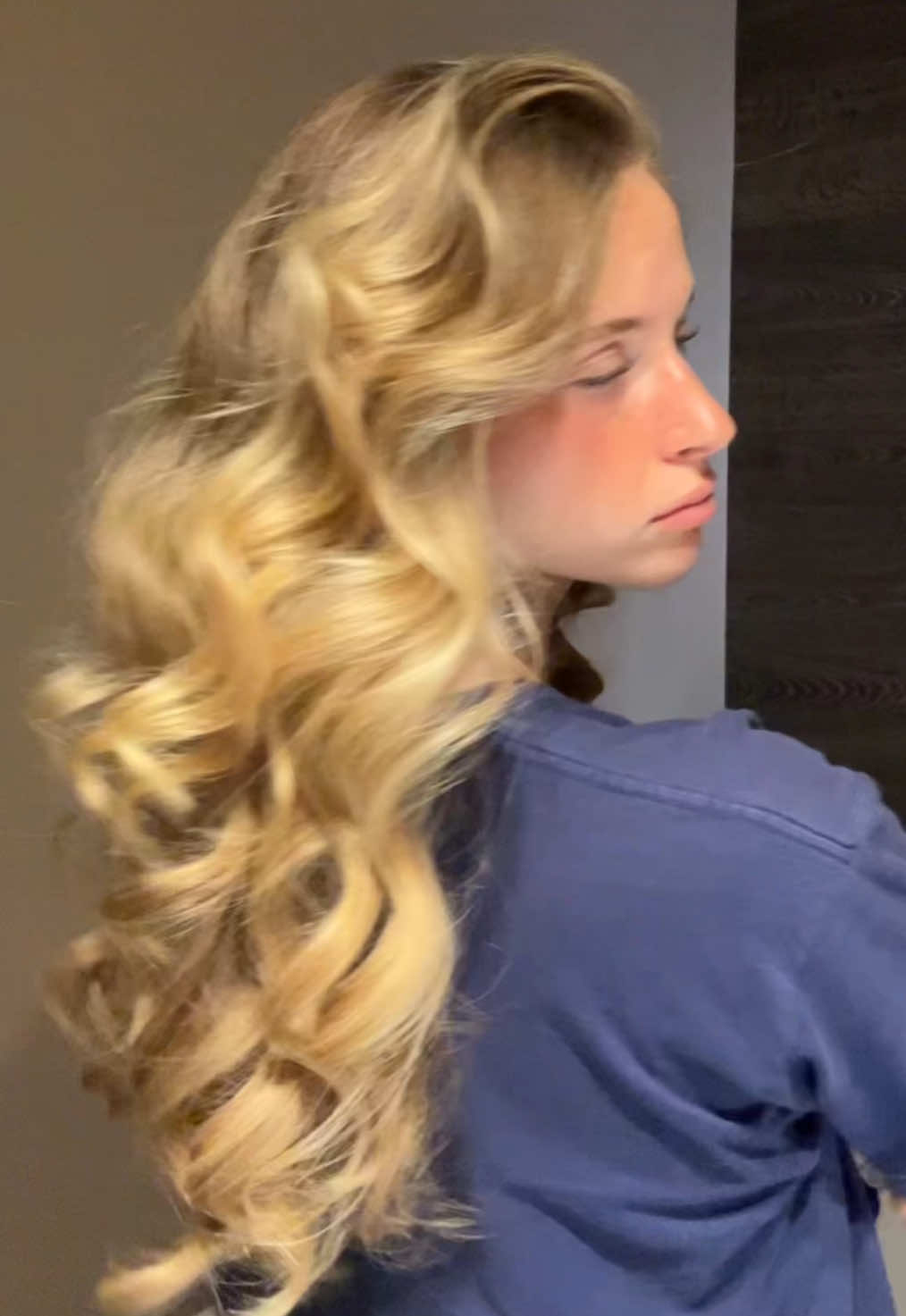 @elyse