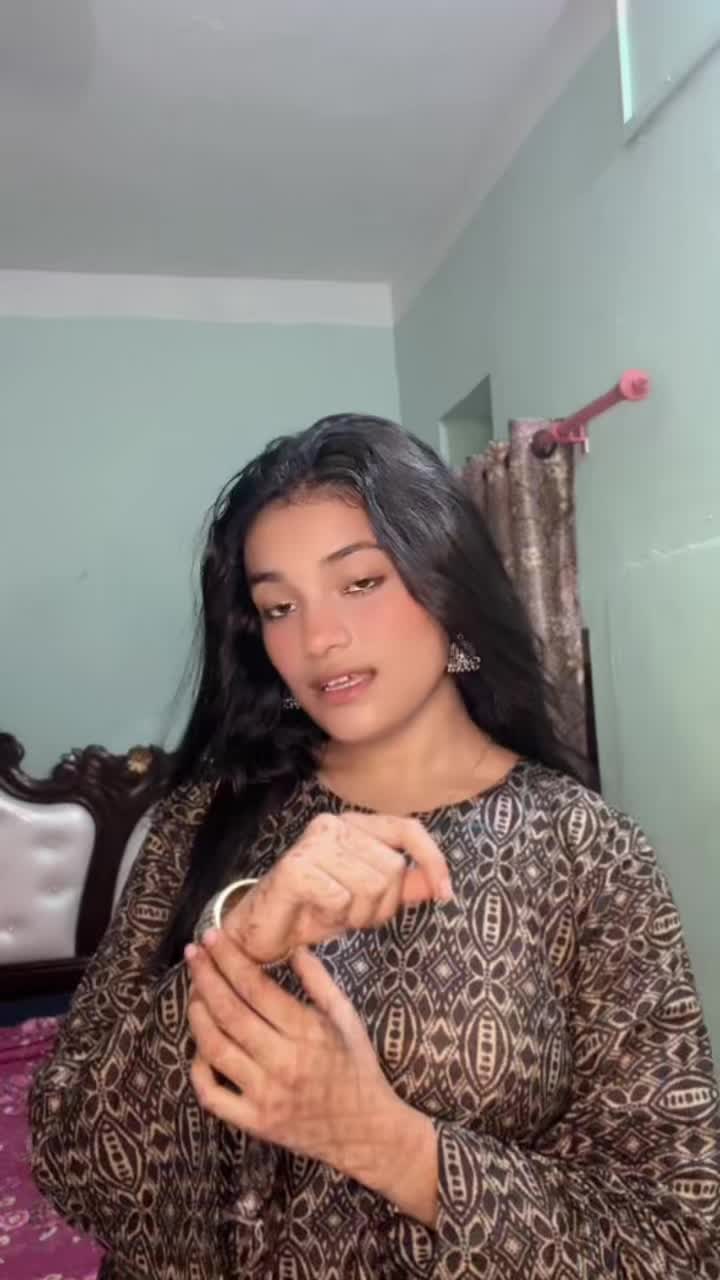 @Just___parii🧿