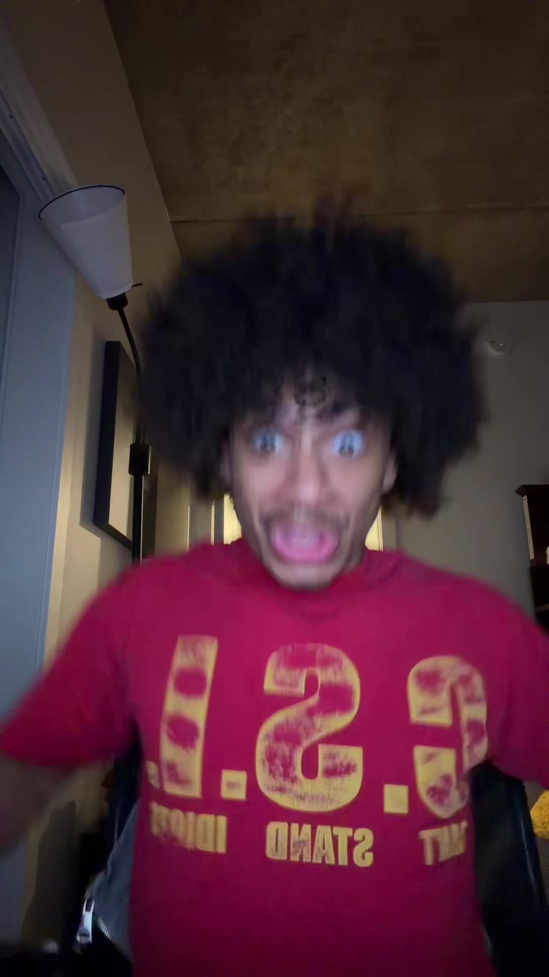 @balllooooooooo0
