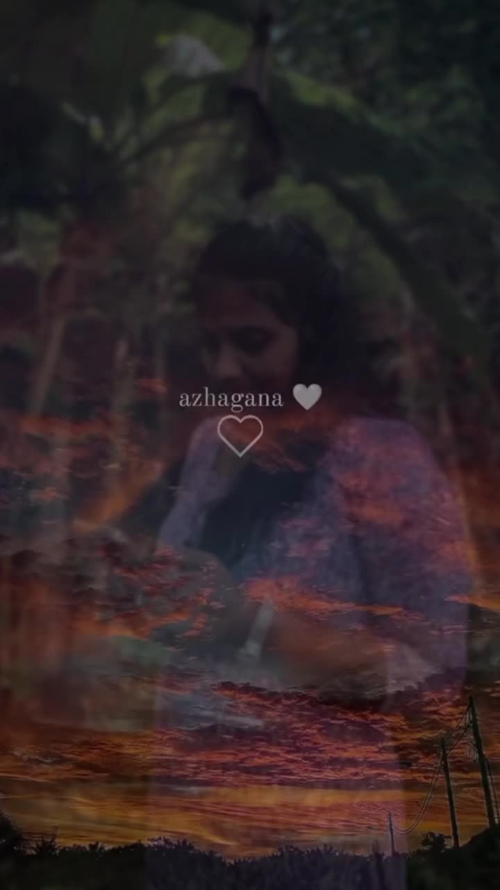 @Vaishnavi