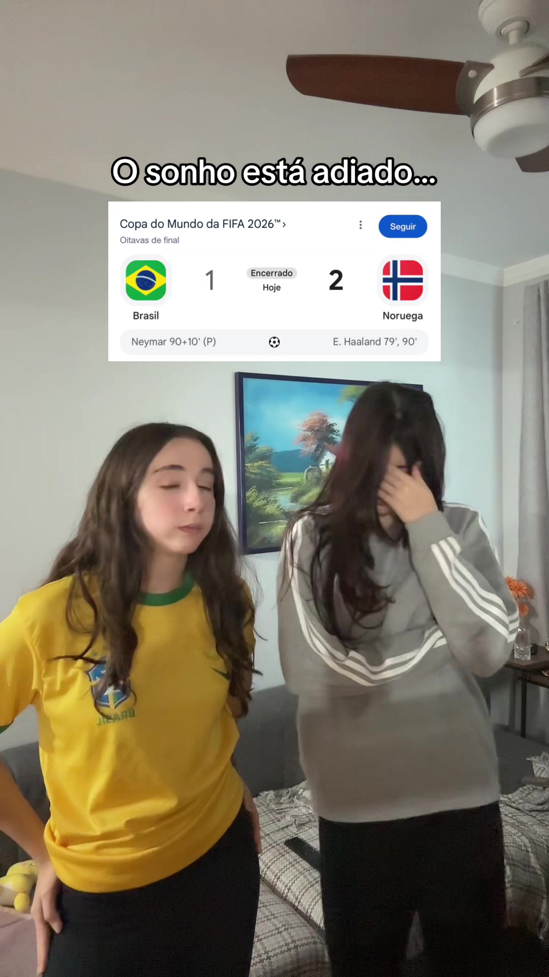@beLELEzinha