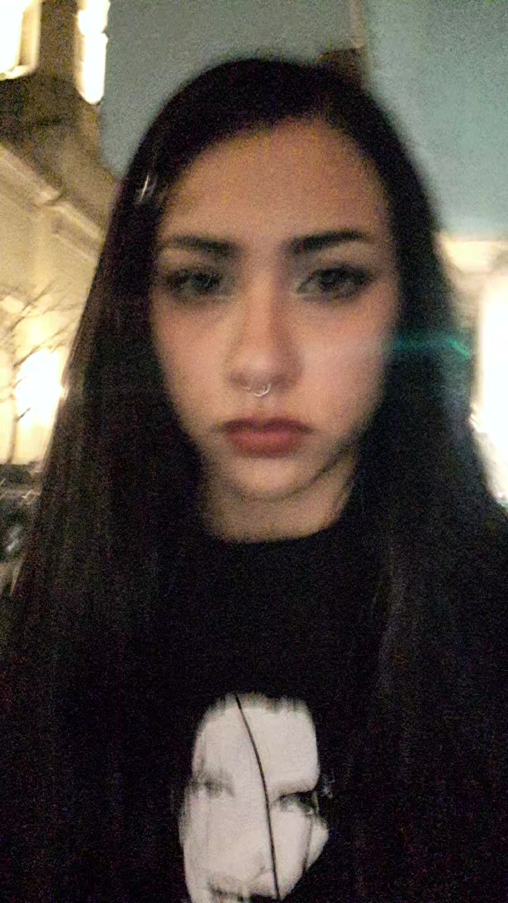 @melody