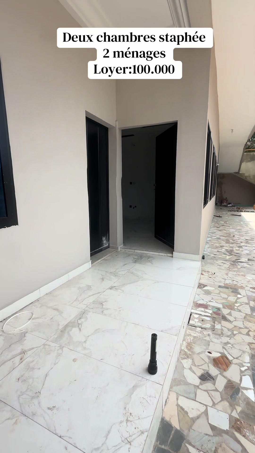 @OKAFS IMMOBILIER22997457386